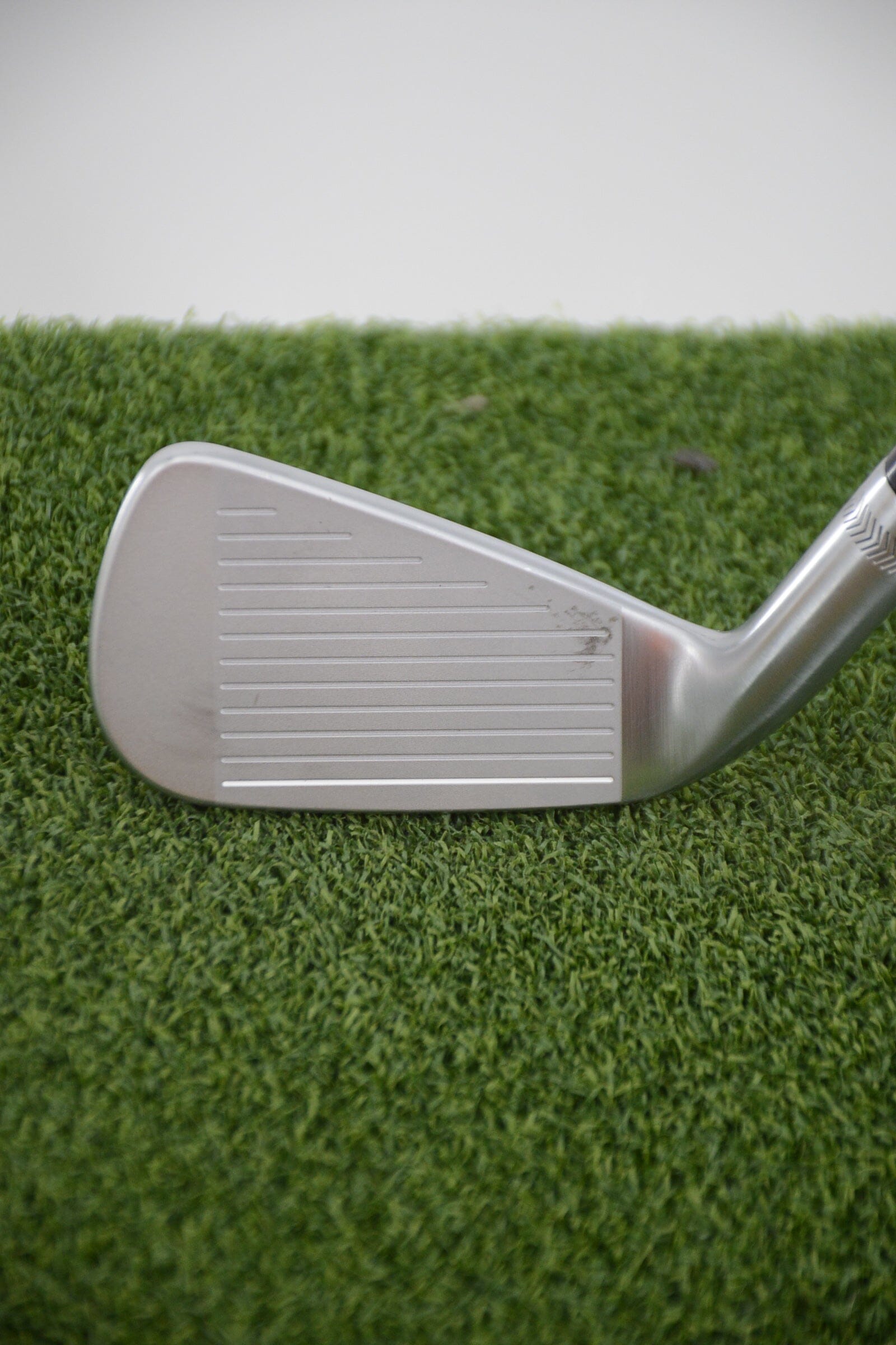 PXG 0317 ST 3 Iron R Flex 38.5" Golf Clubs GolfRoots 