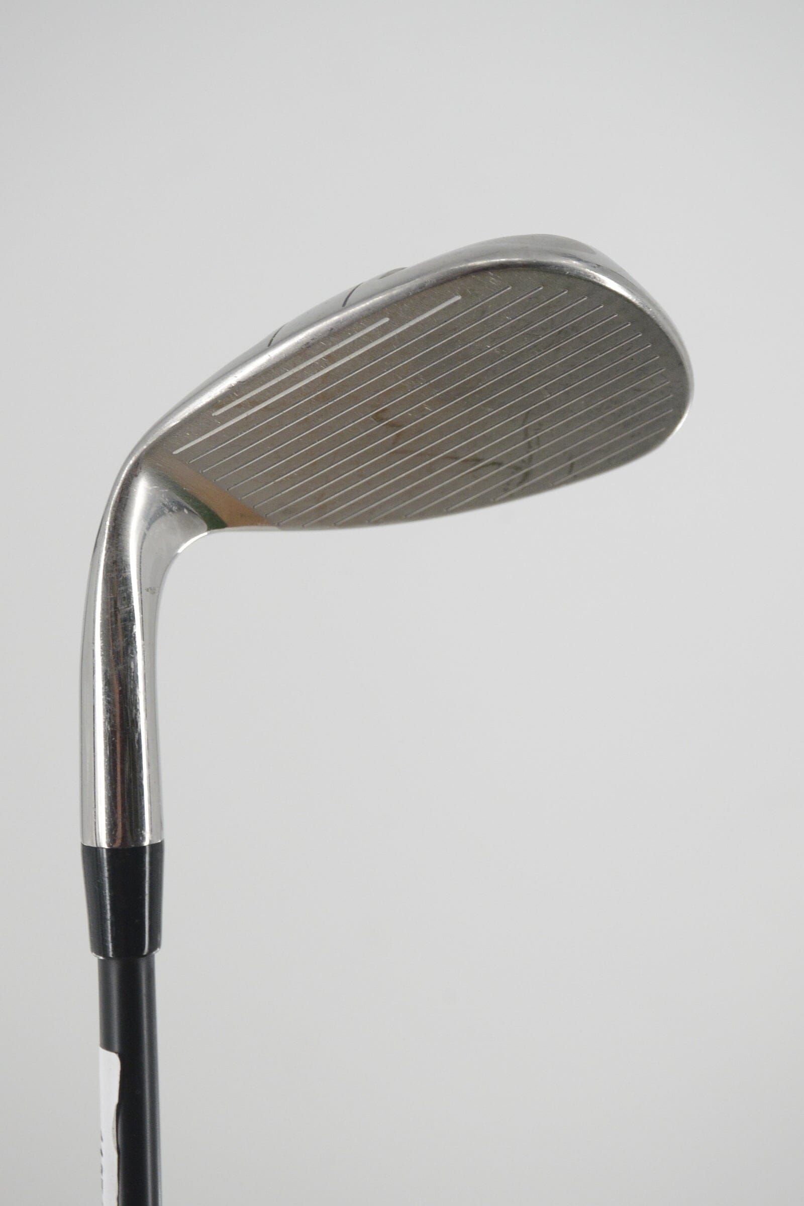 Callaway Sure Out 58 Degree Wedge Wedge Flex 34.5" Golf Clubs GolfRoots 