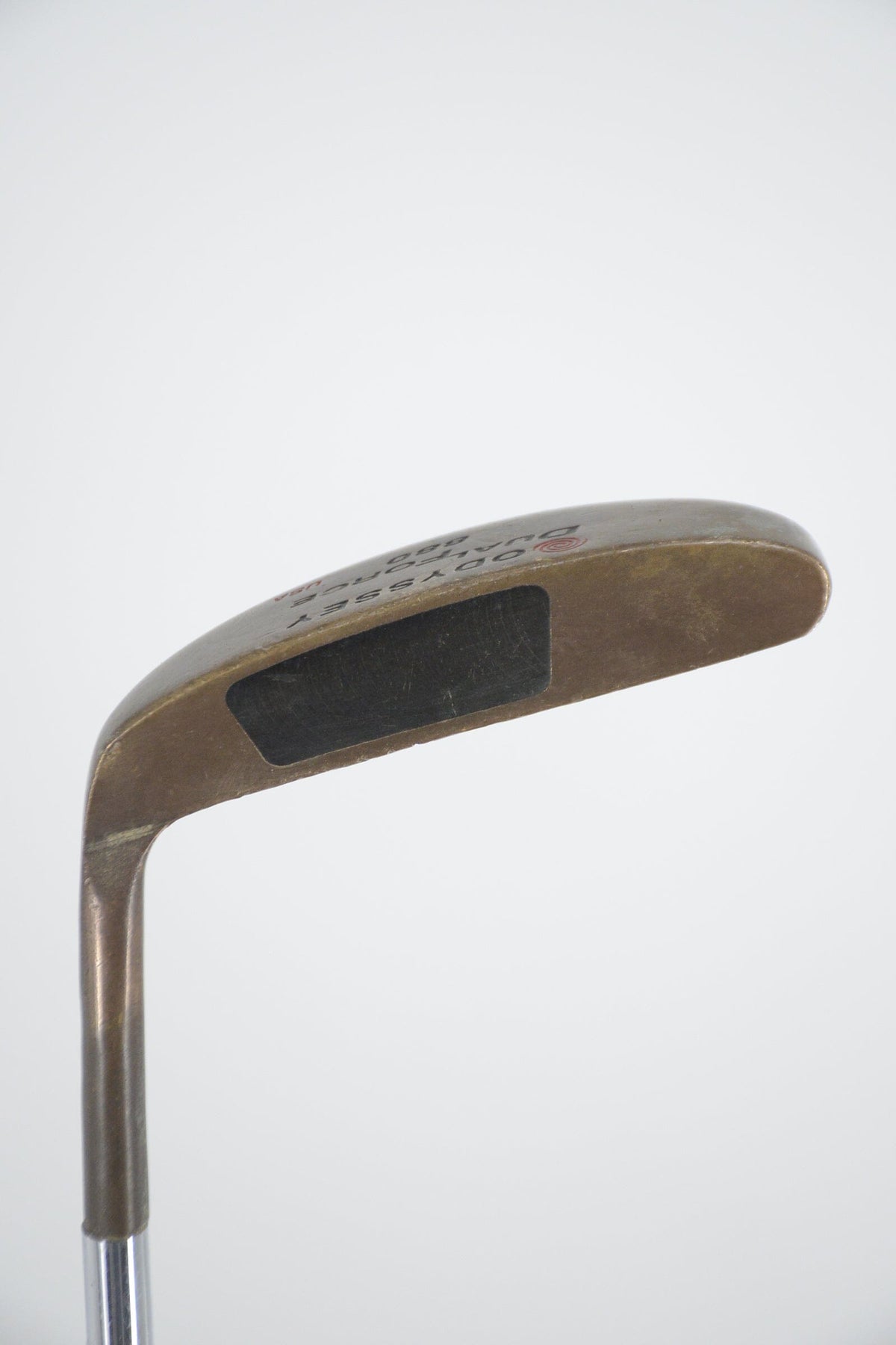 Odyssey DF880 Putter 33.5" Golf Putters Odyssey 