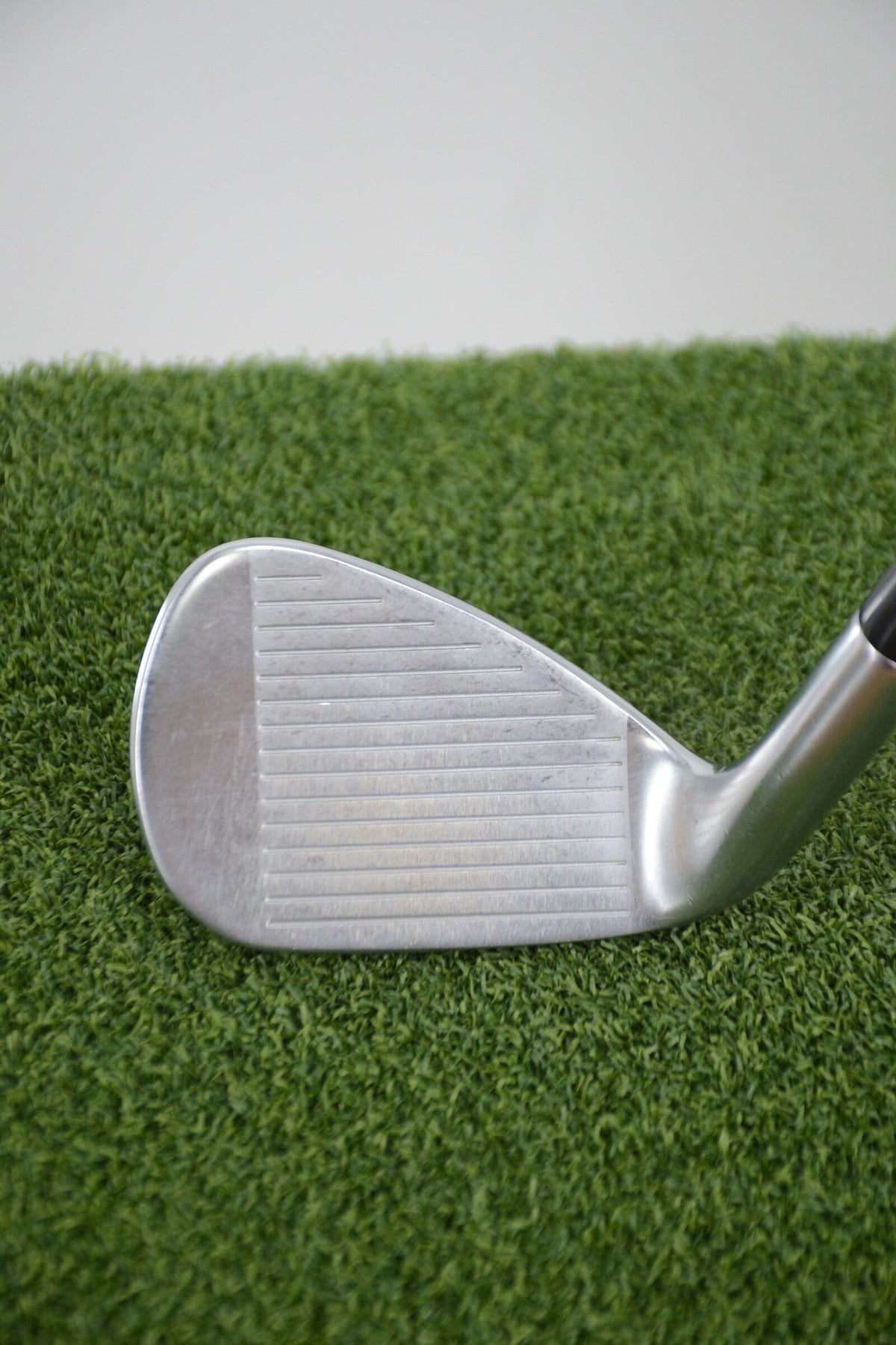 Callaway Apex 21 PW S Flex 35.75" Golf Irons Callaway 