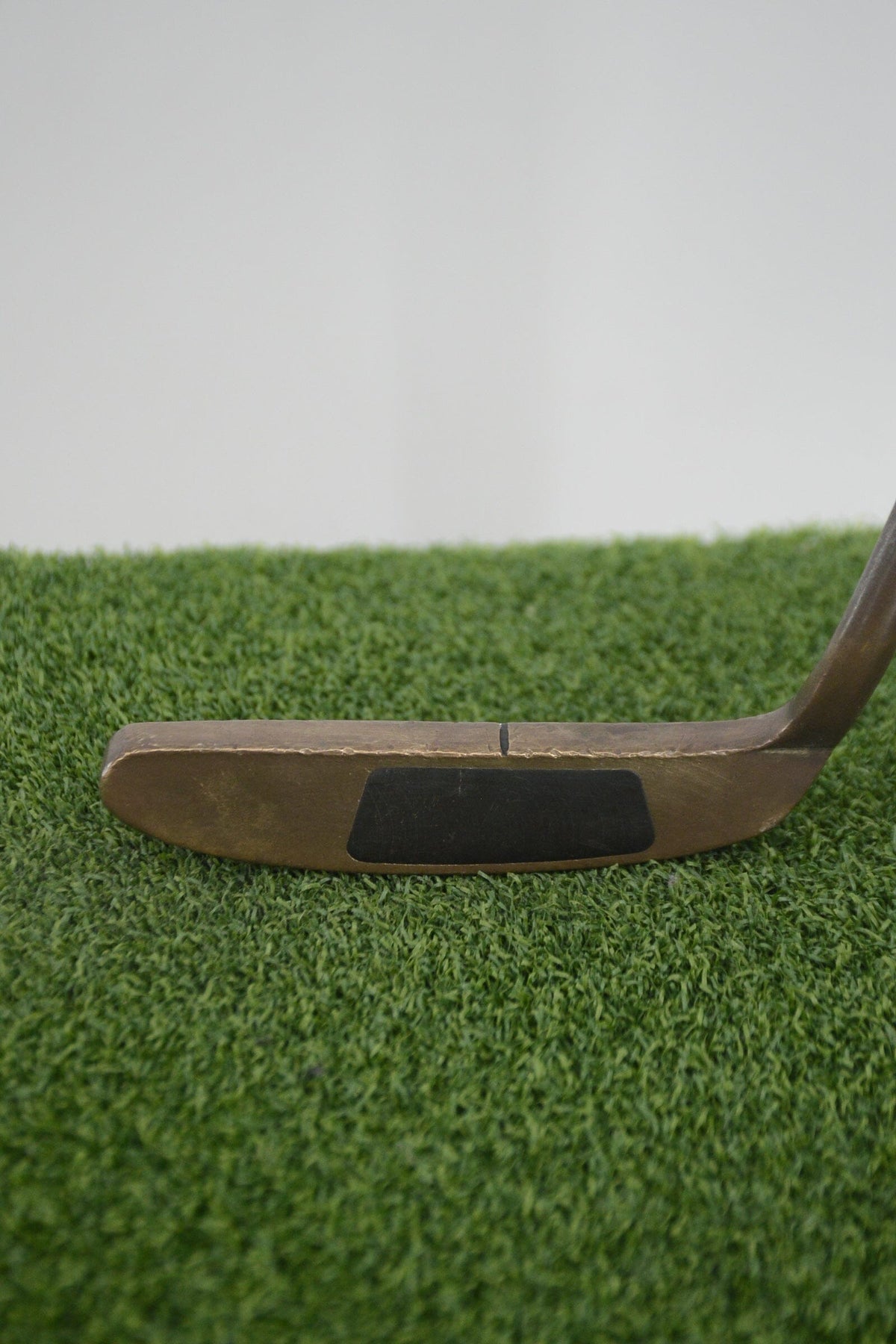Odyssey DF880 Putter 33.5" Golf Putters Odyssey 