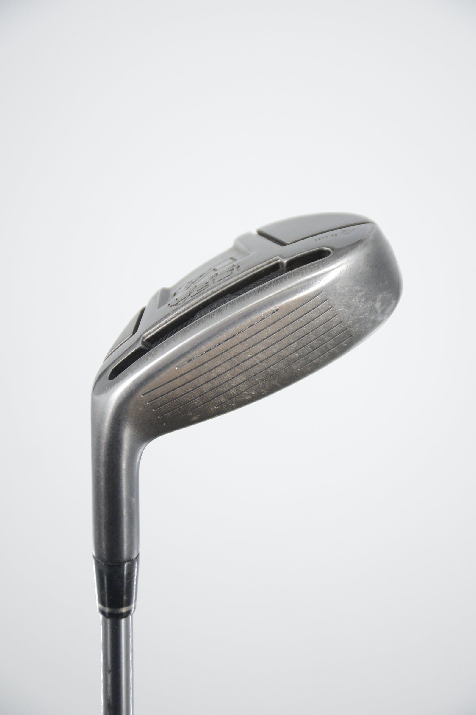 Adams Idea Tech V4 4 Hybrid SR Flex 39.5"