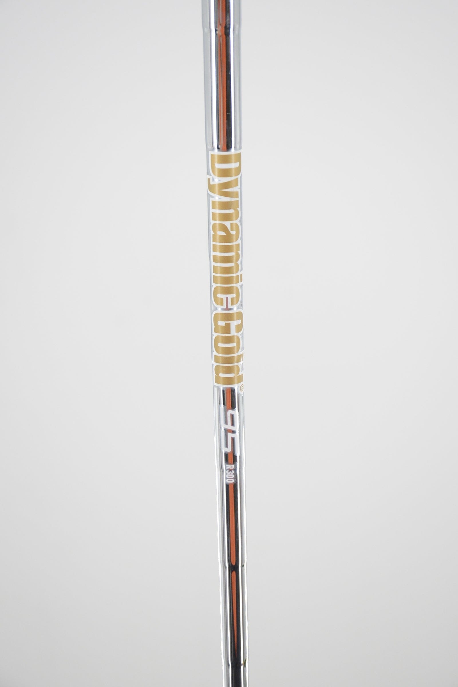 PXG 0317 ST 3 Iron R Flex 38.5" Golf Clubs GolfRoots 