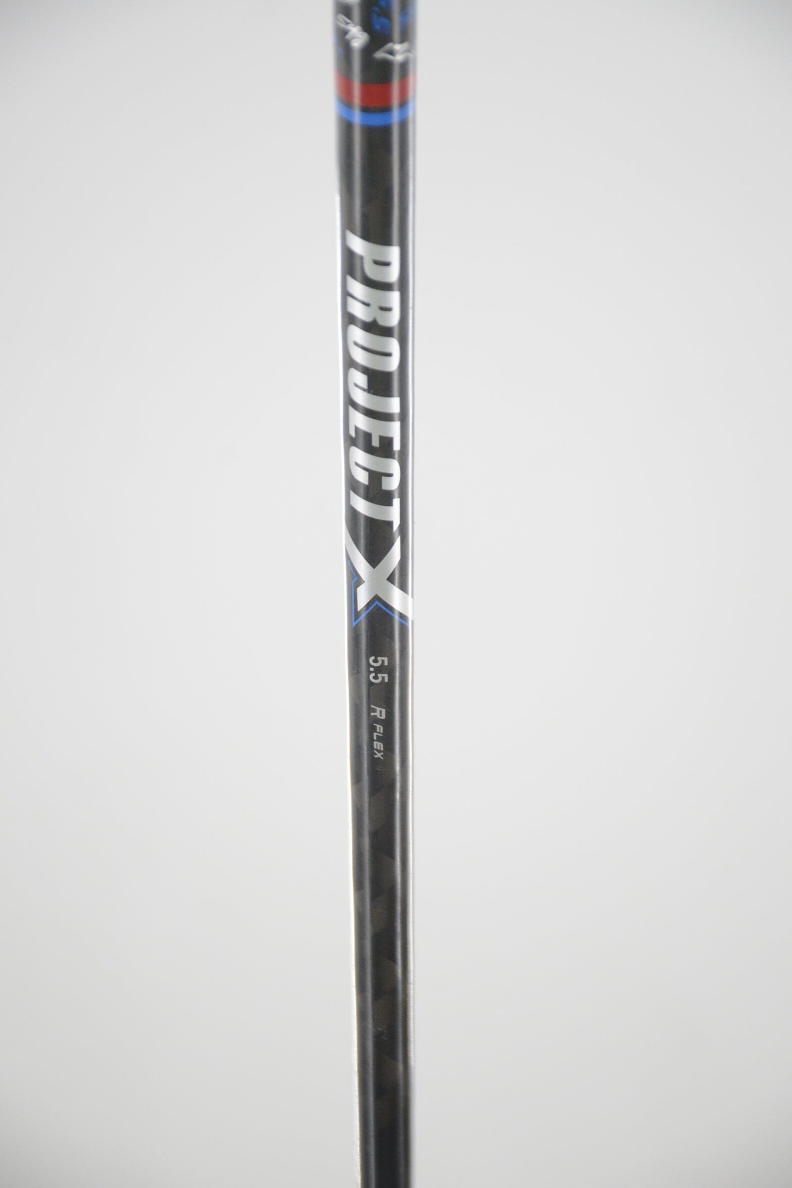 Callaway XR 3 Wood R Flex 43.25" Golf Clubs GolfRoots 