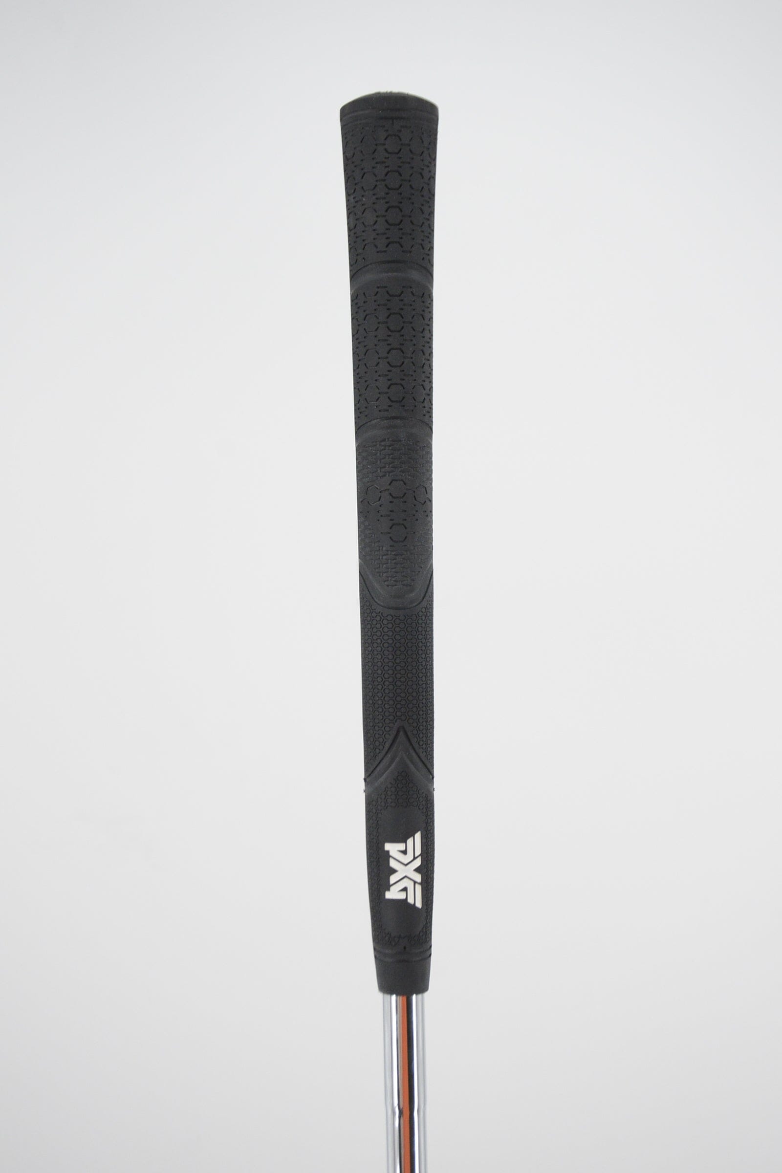 PXG 0317 ST 3 Iron R Flex 38.5" Golf Clubs GolfRoots 