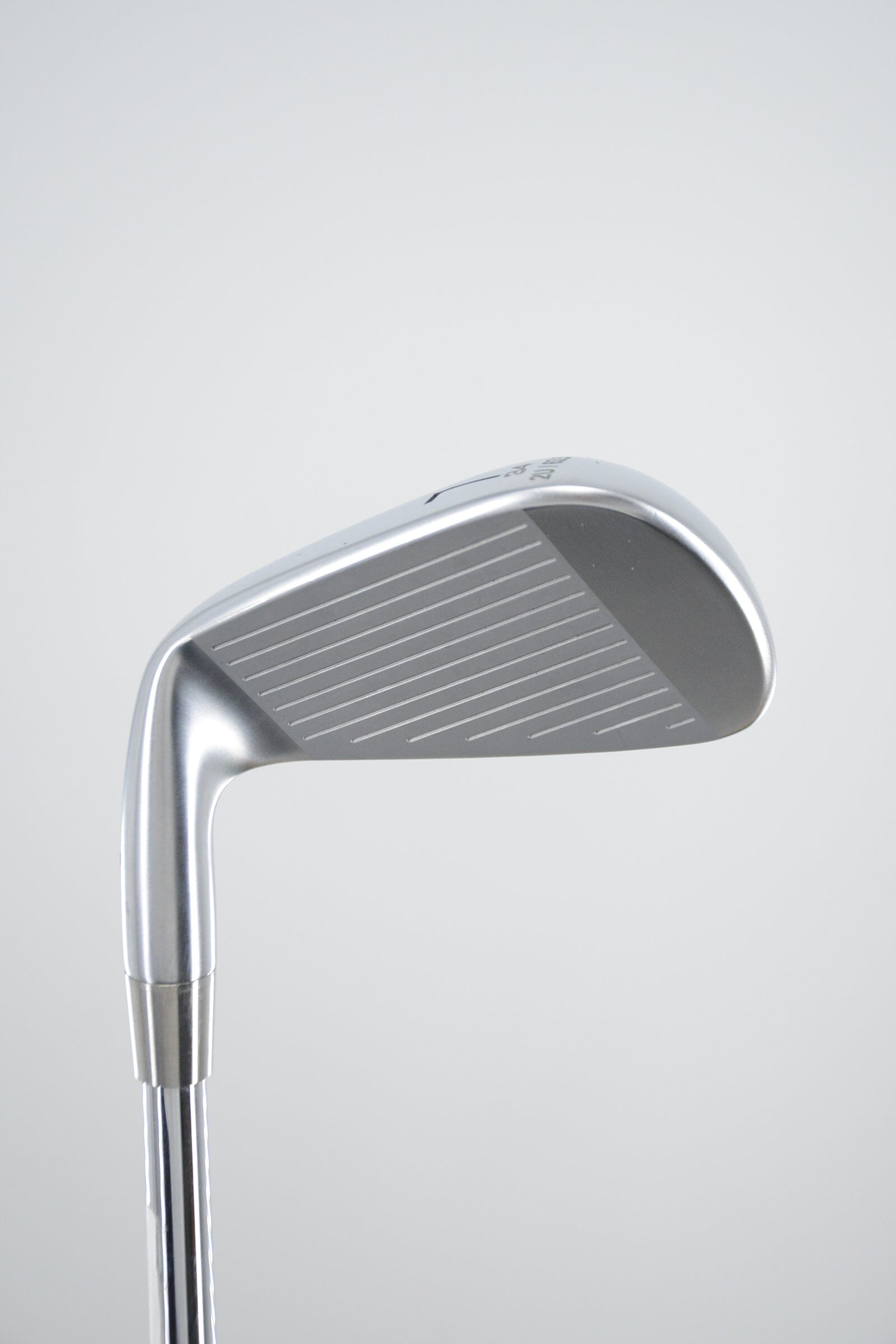 *Fitting Club* Mizuno JPX 923 Tour 7 Fitting Iron R Flex 37" Golf Clubs GolfRoots 