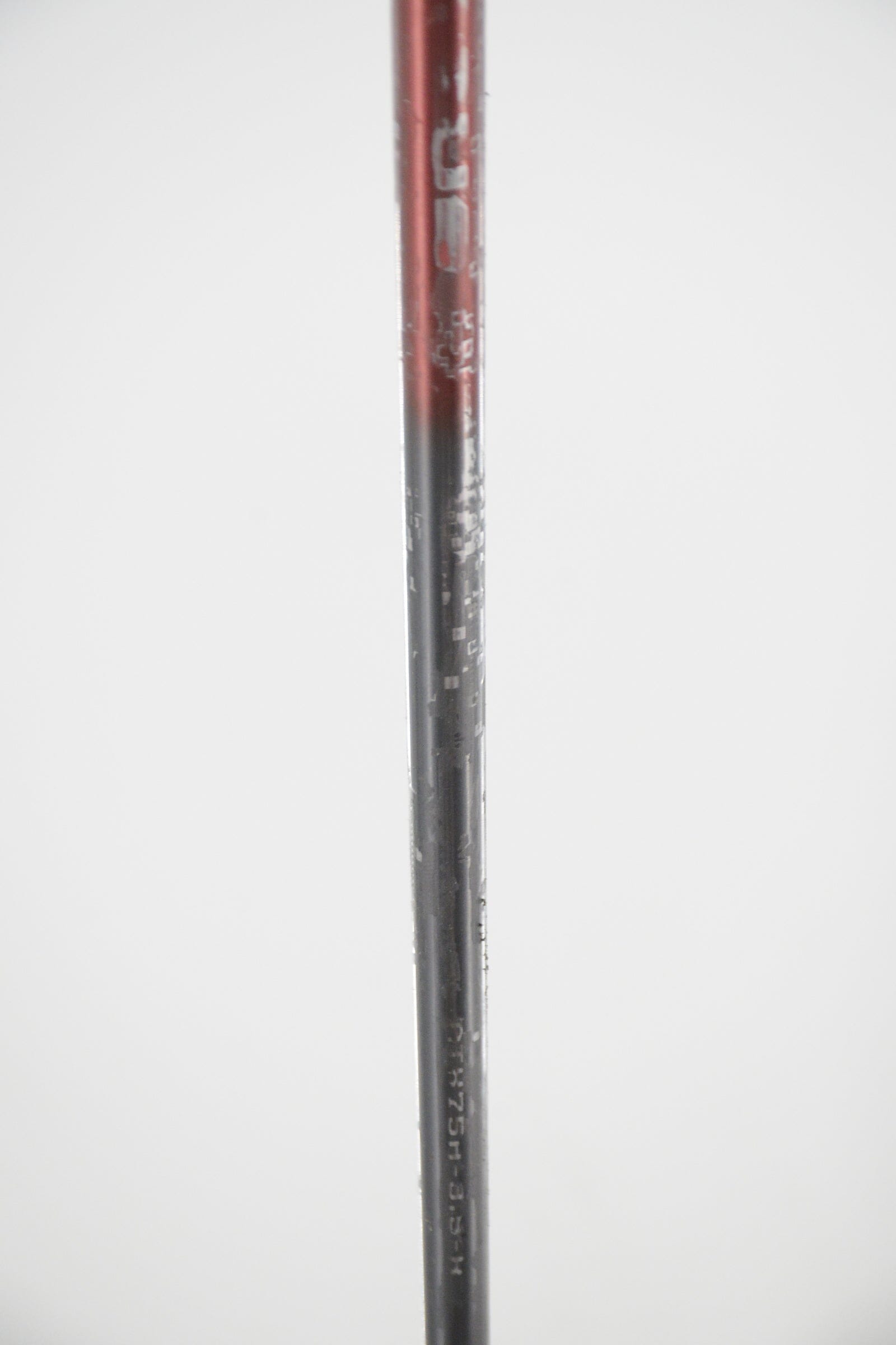 Adams Pro 20 Degree Hybrid R Flex 39.5" Golf Clubs GolfRoots 