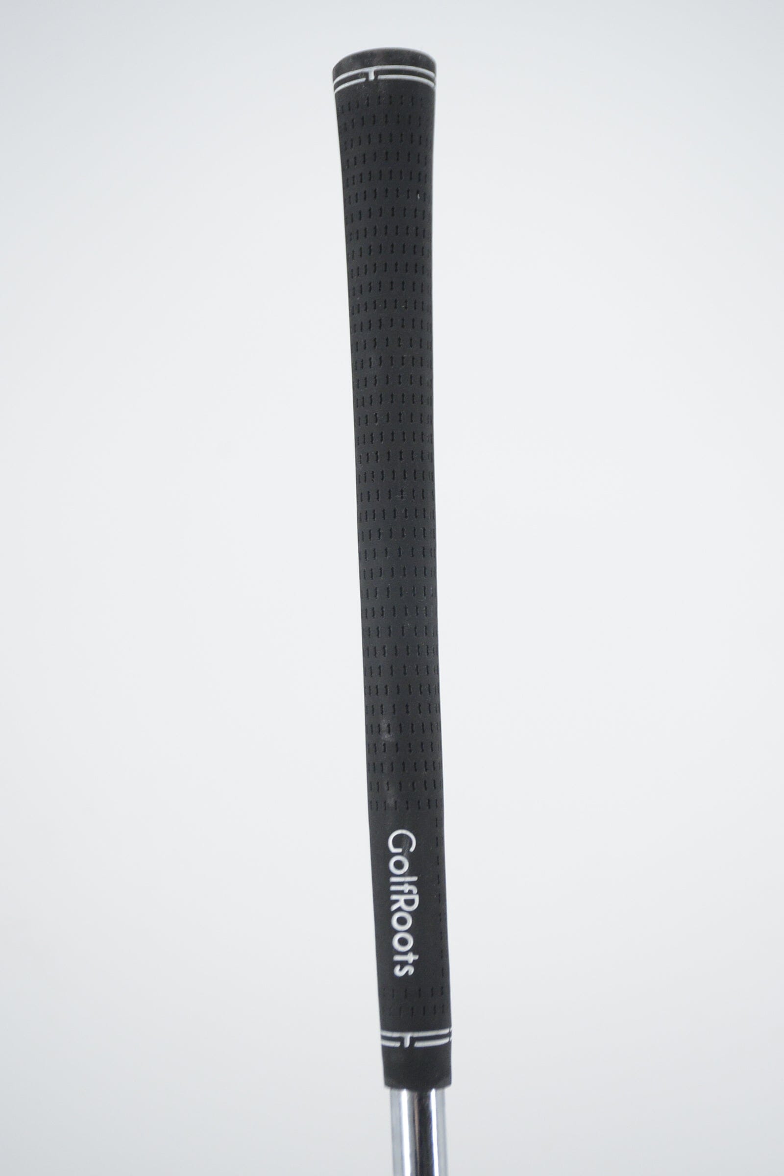 Pinemeadow Cgi Chipper Wedge Flex 34.75" Golf Clubs GolfRoots 