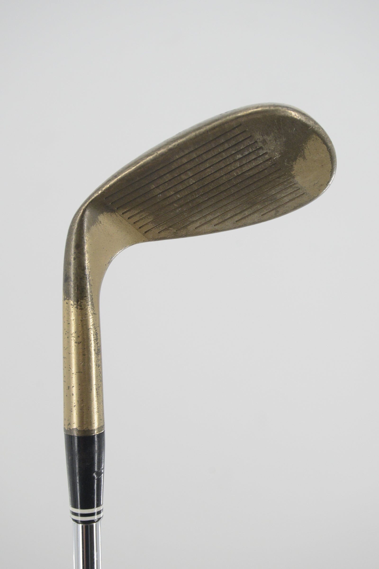 Cleveland BRZ 900 52 Degree Wedge S Flex 35.5" Golf Clubs GolfRoots 
