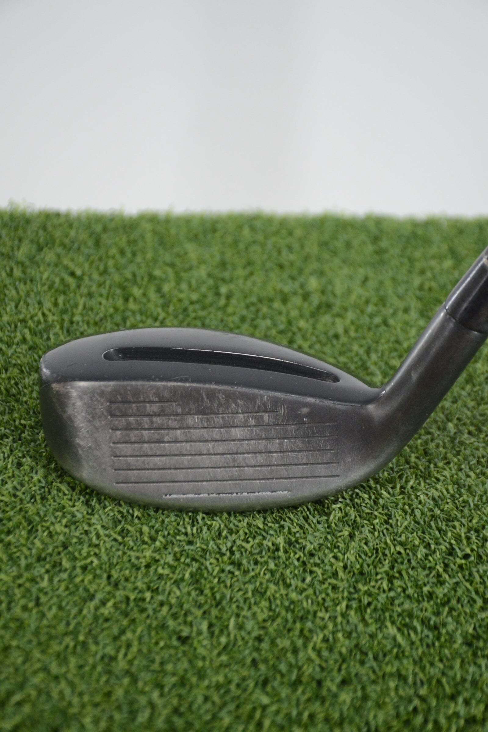Adams Idea Tech V4 4 Hybrid SR Flex 39.5"