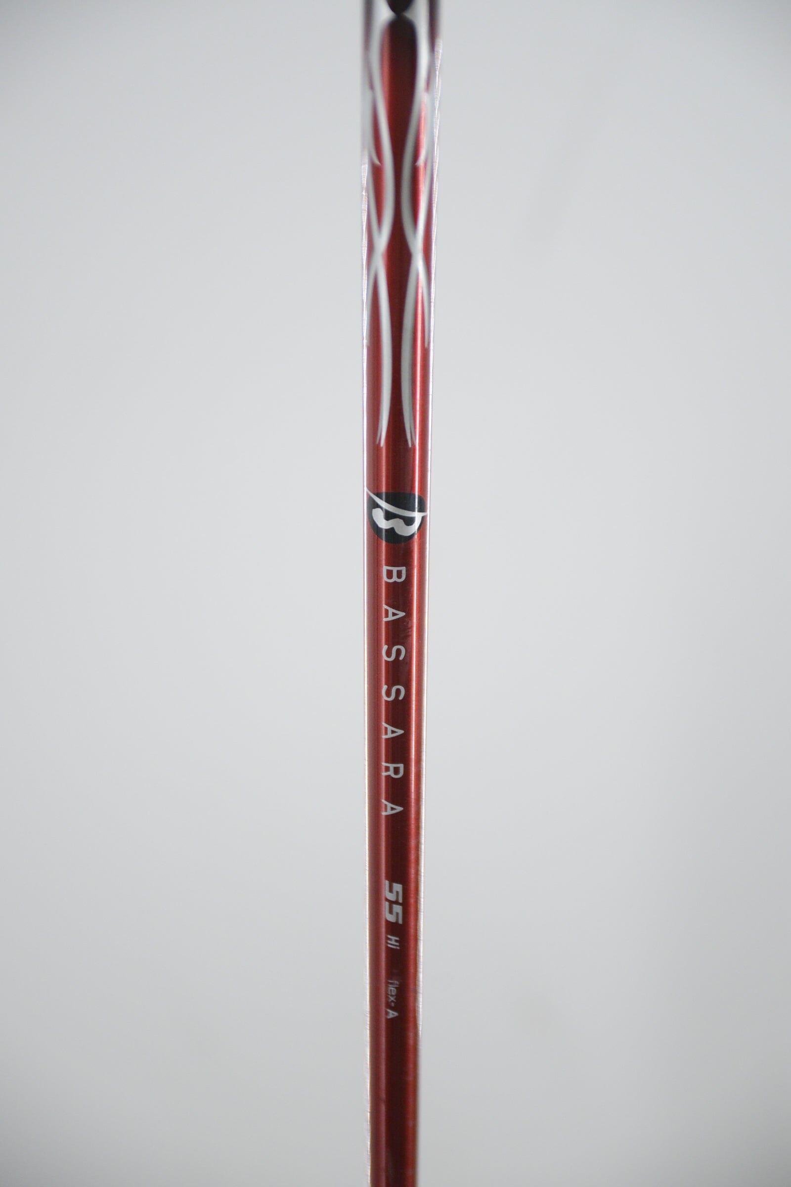 Titleist 910F 21 Degree Wood SR Flex 41.25"
