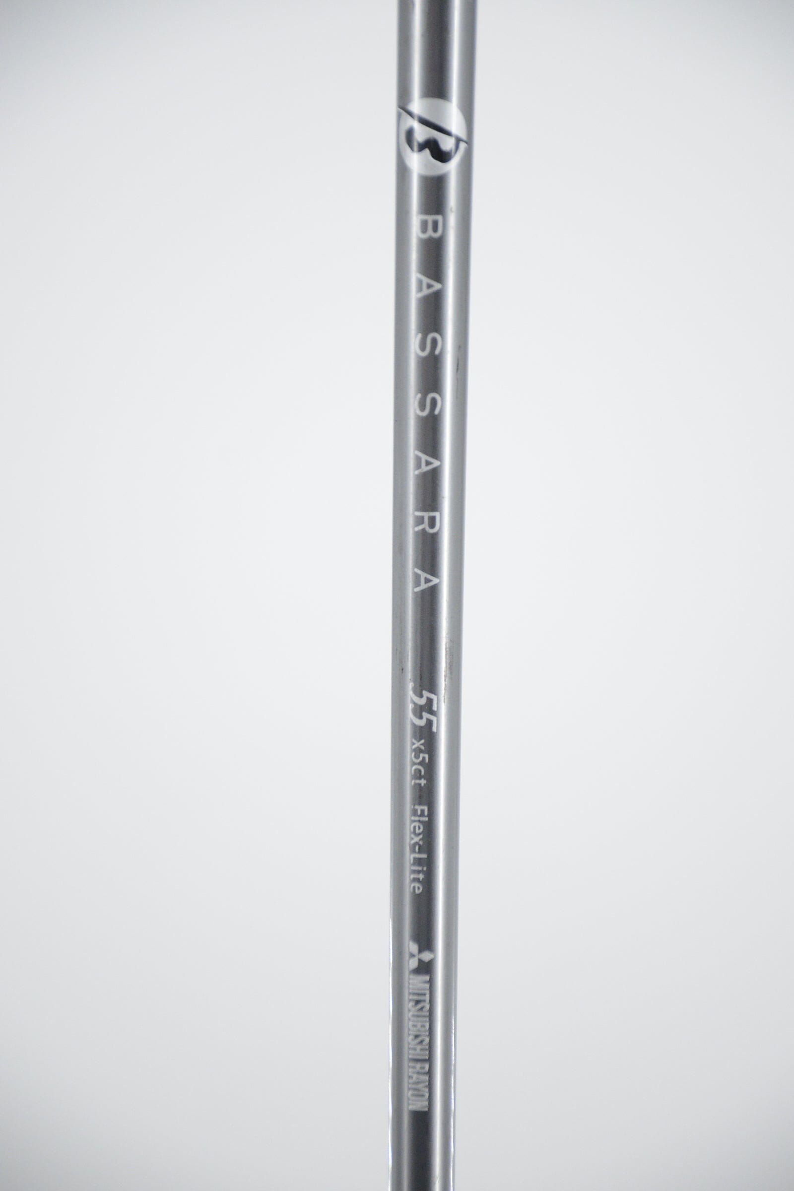 Adams Idea Tech V4 4 Hybrid SR Flex 39.5"