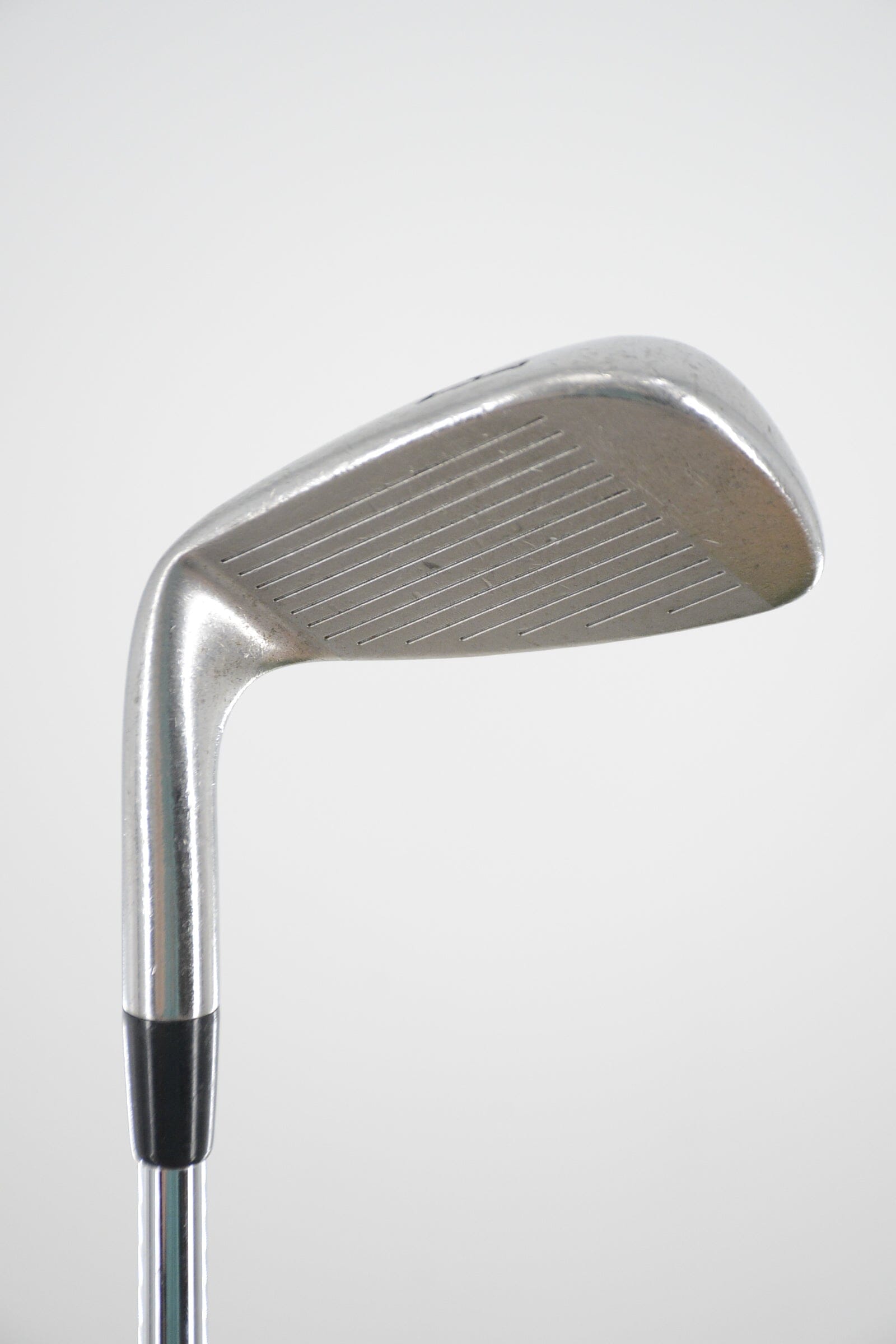 Titleist 704.CB PW S Flex 35.5" Golf Clubs GolfRoots 