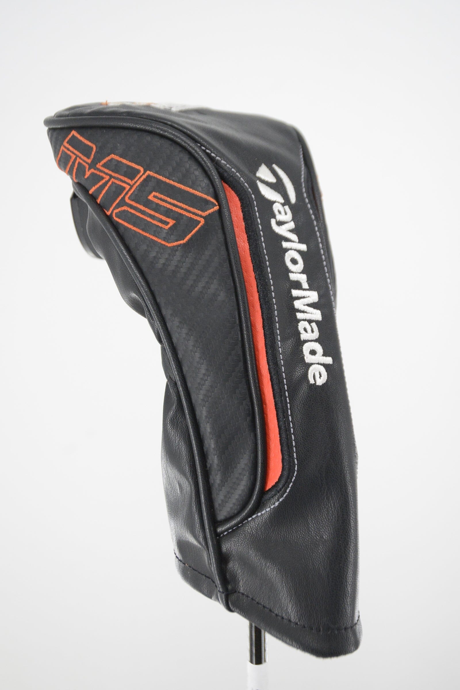 TaylorMade M5 3 Wood S Flex 43.5" Golf Clubs GolfRoots 