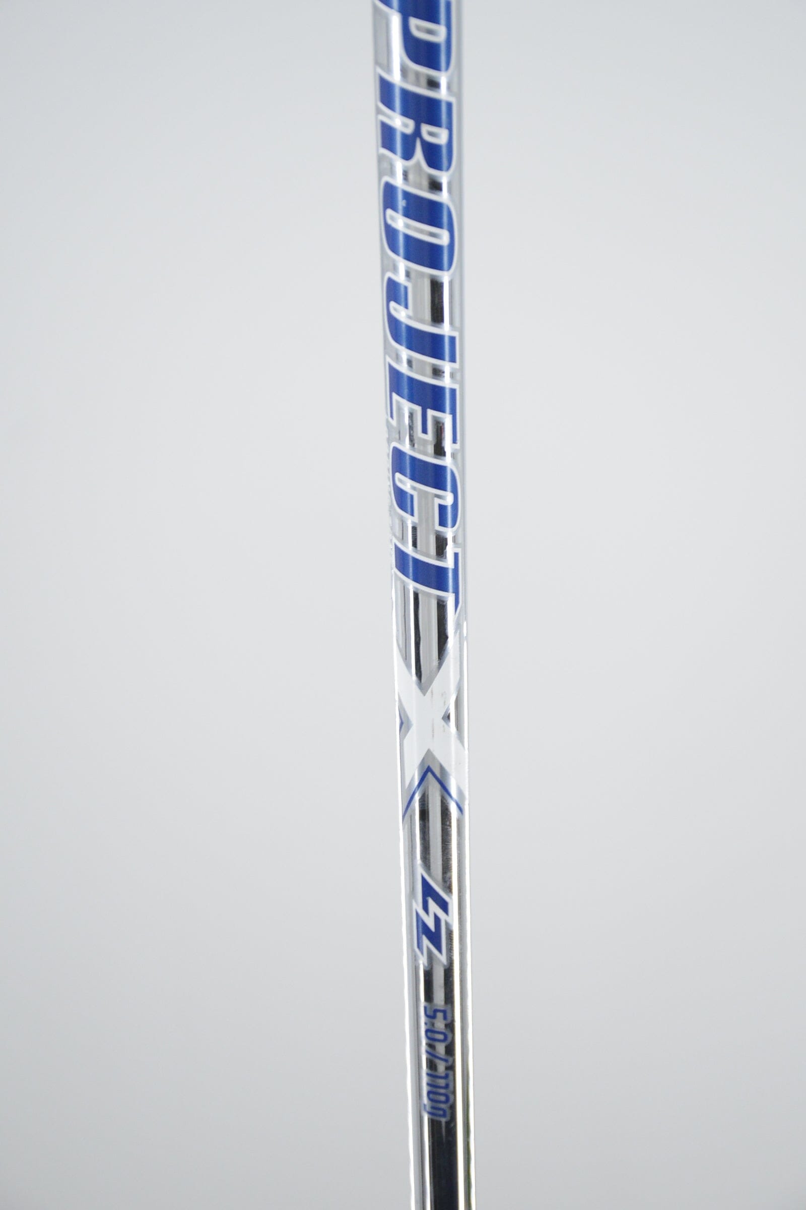 *Fitting Club* Mizuno JPX 923 Tour 7 Fitting Iron R Flex 37" Golf Clubs GolfRoots 