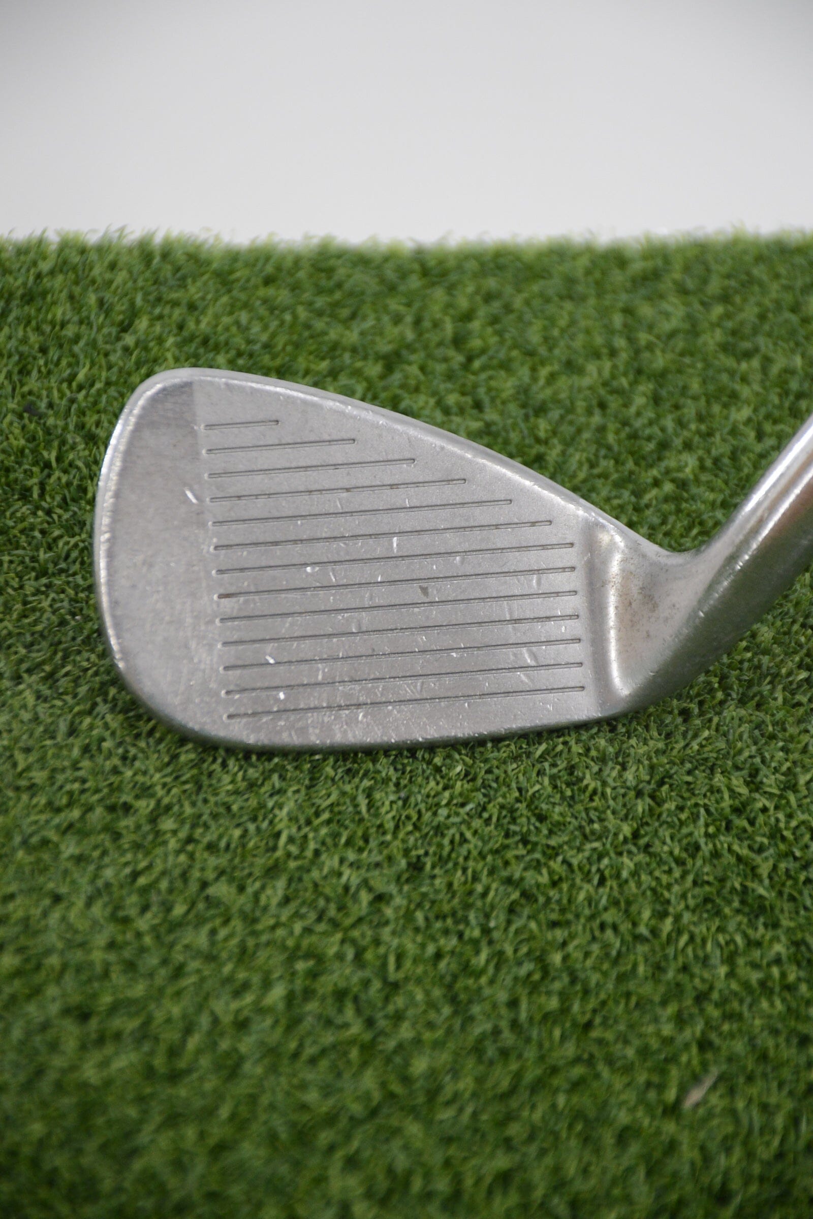 Titleist 704.CB PW S Flex 35.5" Golf Clubs GolfRoots 