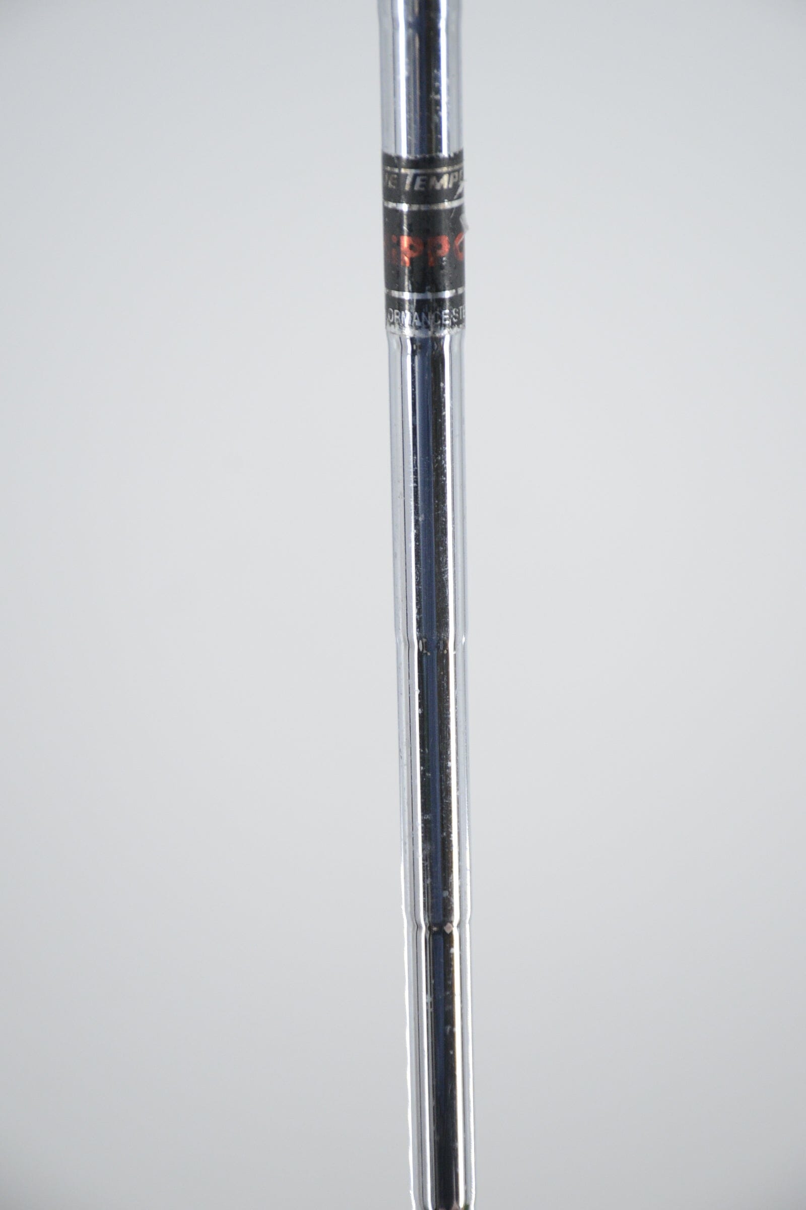 Lefty Hippo John Daly 5 Iron R Flex 37.75" Golf Clubs GolfRoots 