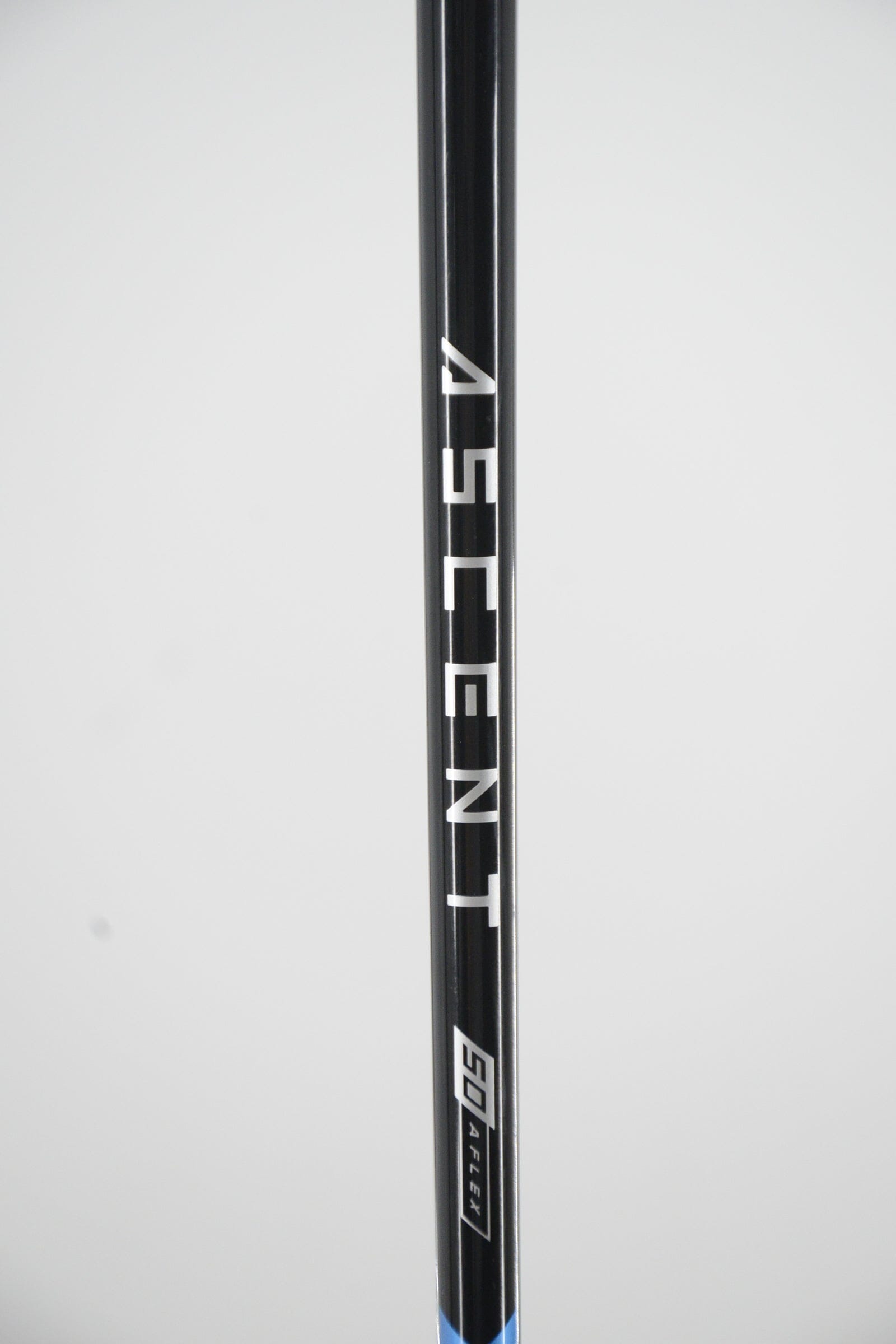 Aldila Ascent Callaway Driver Shaft SR Flex 44.25" Golf Clubs GolfRoots 