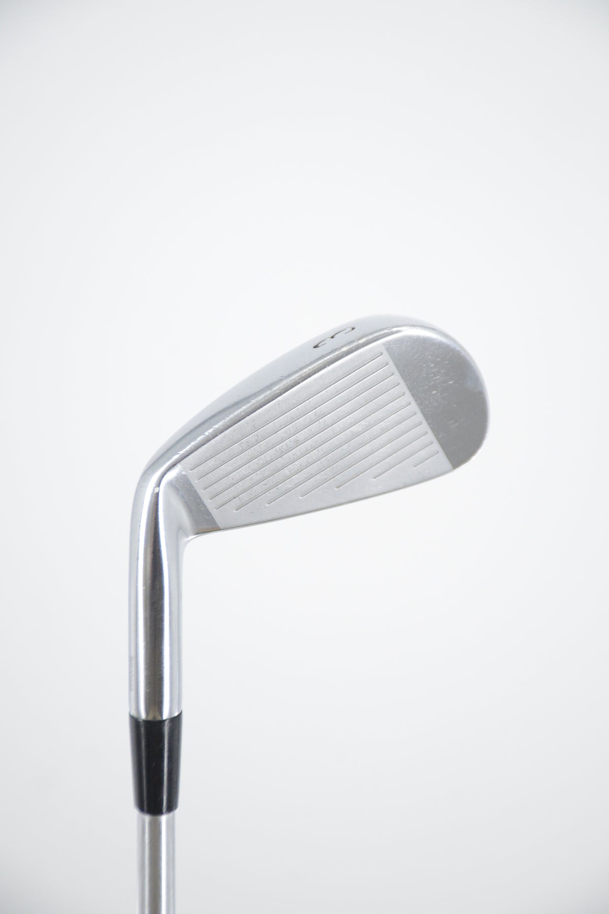 Mizuno MP-H5 3 Driving Iron S Flex 38.75"