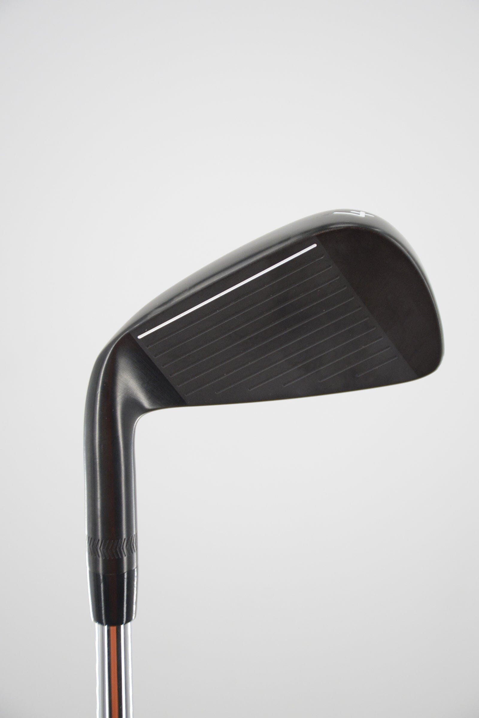 PXG 0317 T Xtreme Dark 4 Iron S Flex 38.5" Golf Clubs GolfRoots 