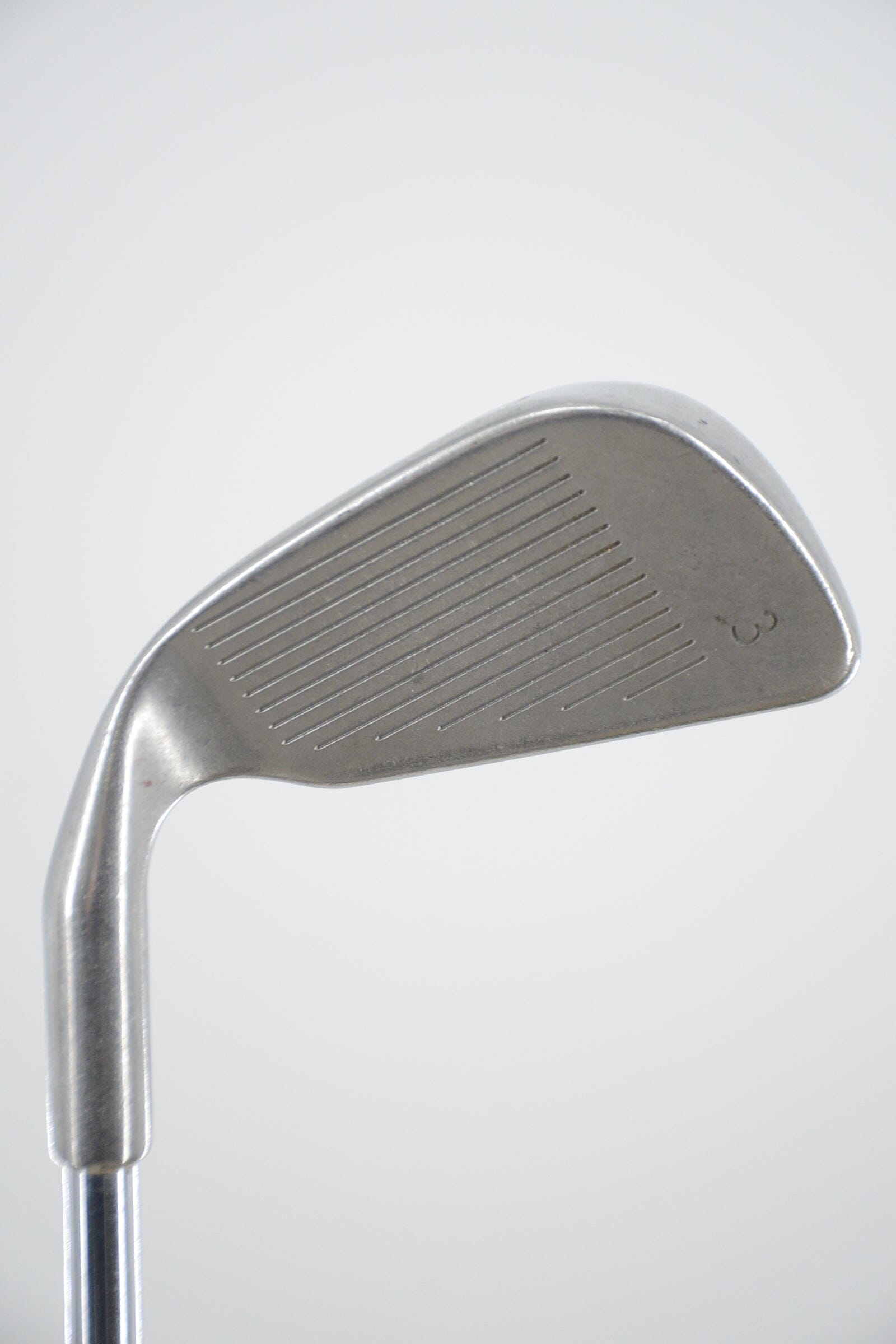 Ping Eye 2 3 Iron S Flex 38.75" Golf Clubs GolfRoots 