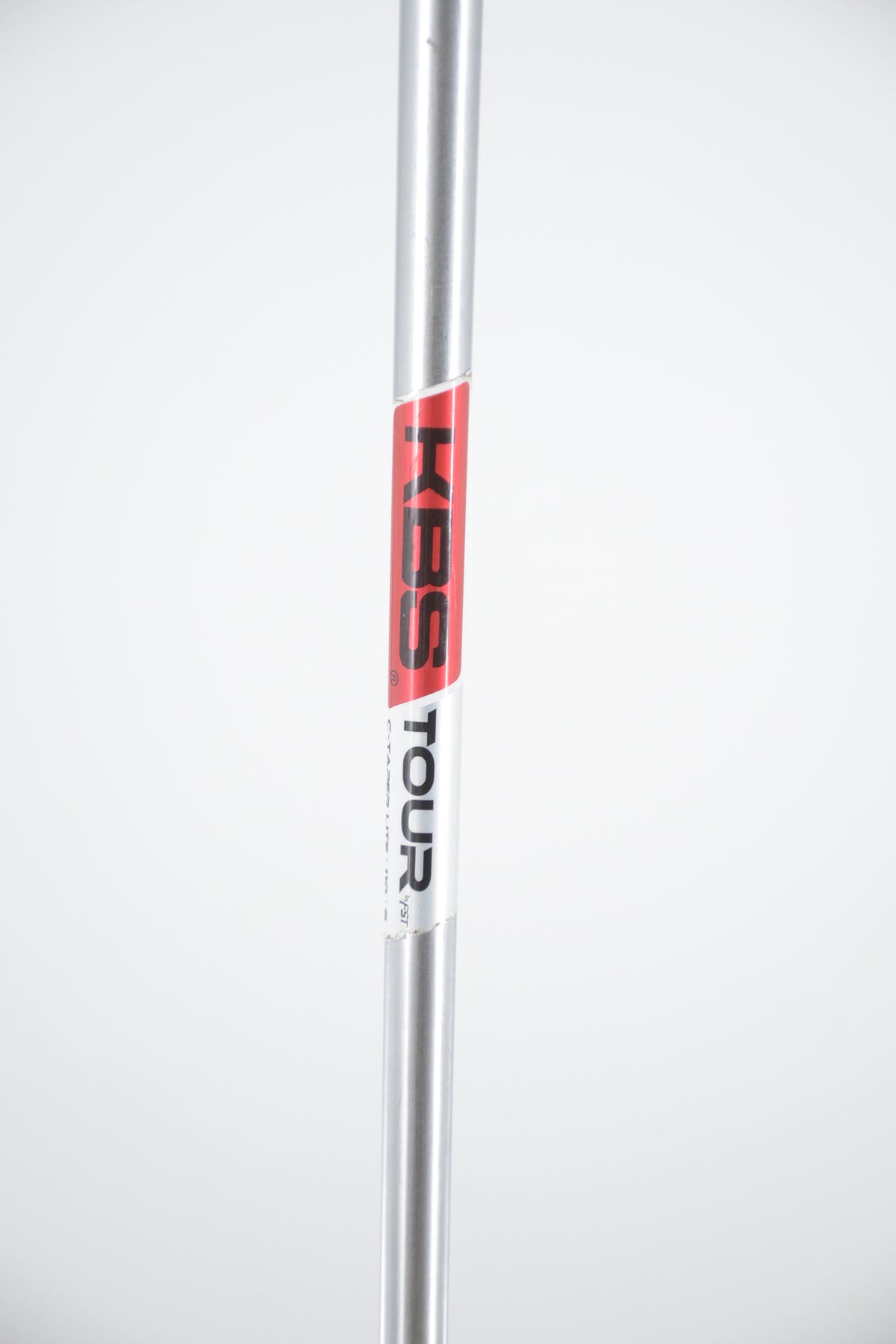 Mizuno MP-H5 3 Driving Iron S Flex 38.75"