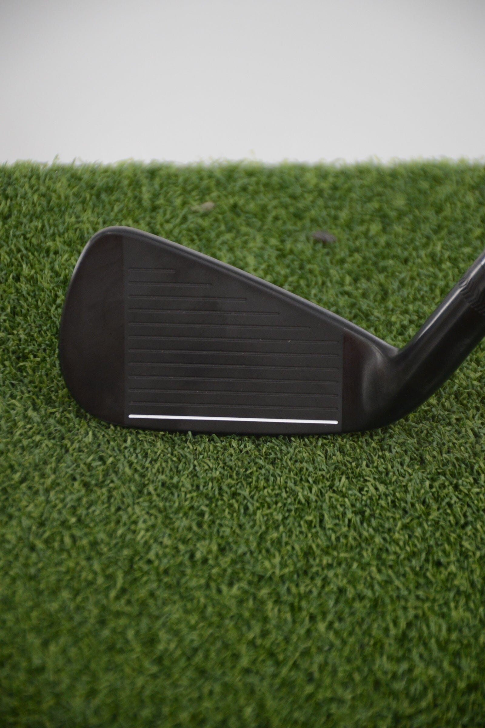 PXG 0317 T Xtreme Dark 4 Iron S Flex 38.5" Golf Clubs GolfRoots 