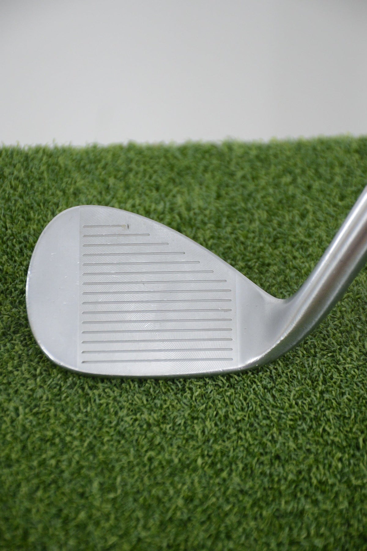 Cobra King Mim 60 Degree Wedge S Flex 35" Golf Wedges Cobra 