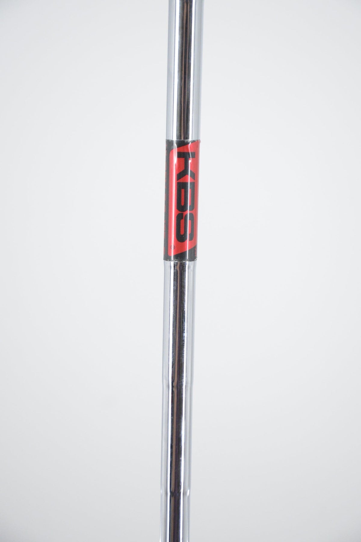 Cobra King Mim 60 Degree Wedge S Flex 35" Golf Wedges Cobra 