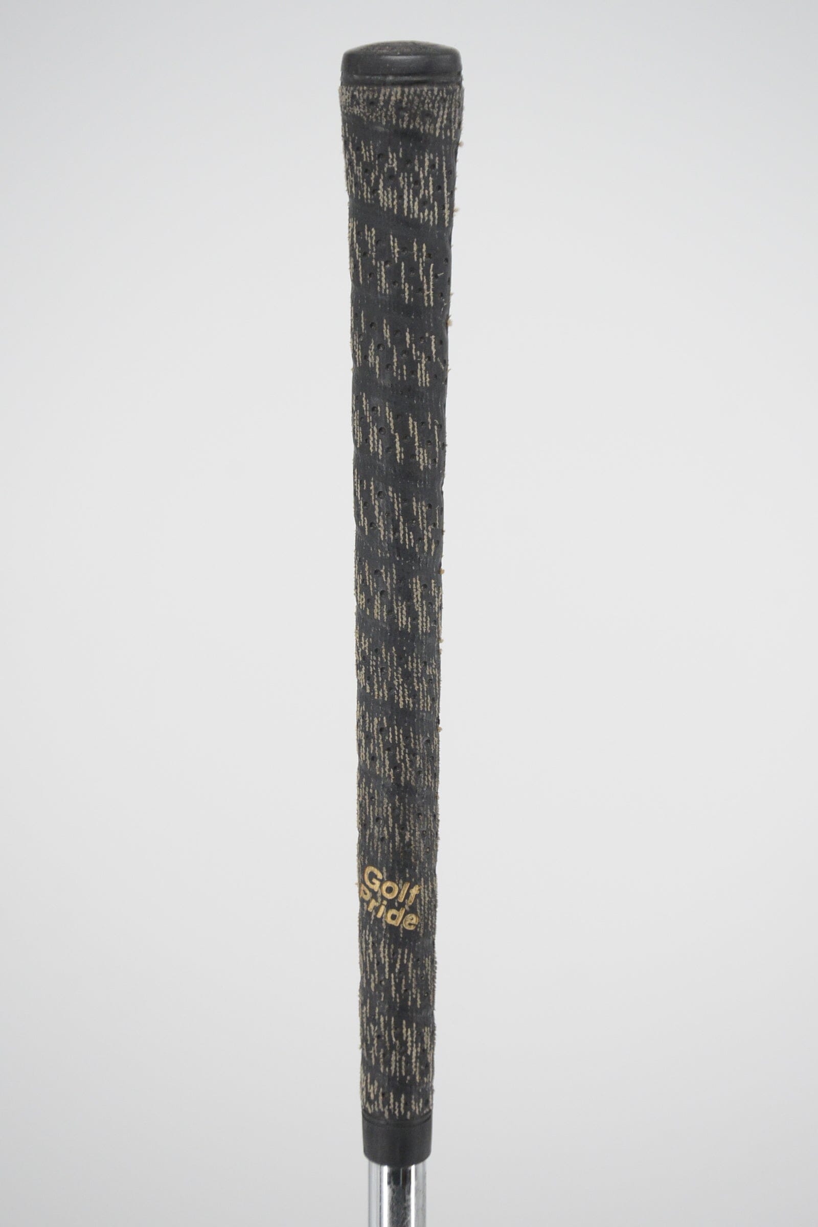 Callaway Big Bertha War Bird 3 Wood R Flex 42.5" Golf Clubs GolfRoots 