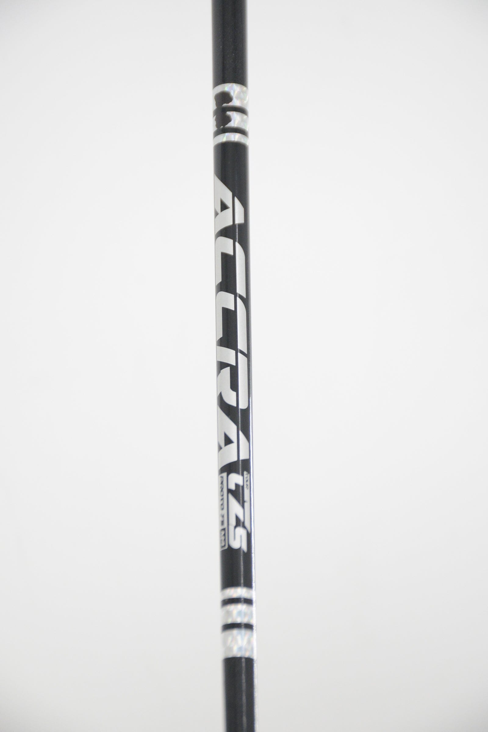TaylorMade M5 3 Wood S Flex 43.5" Golf Clubs GolfRoots 
