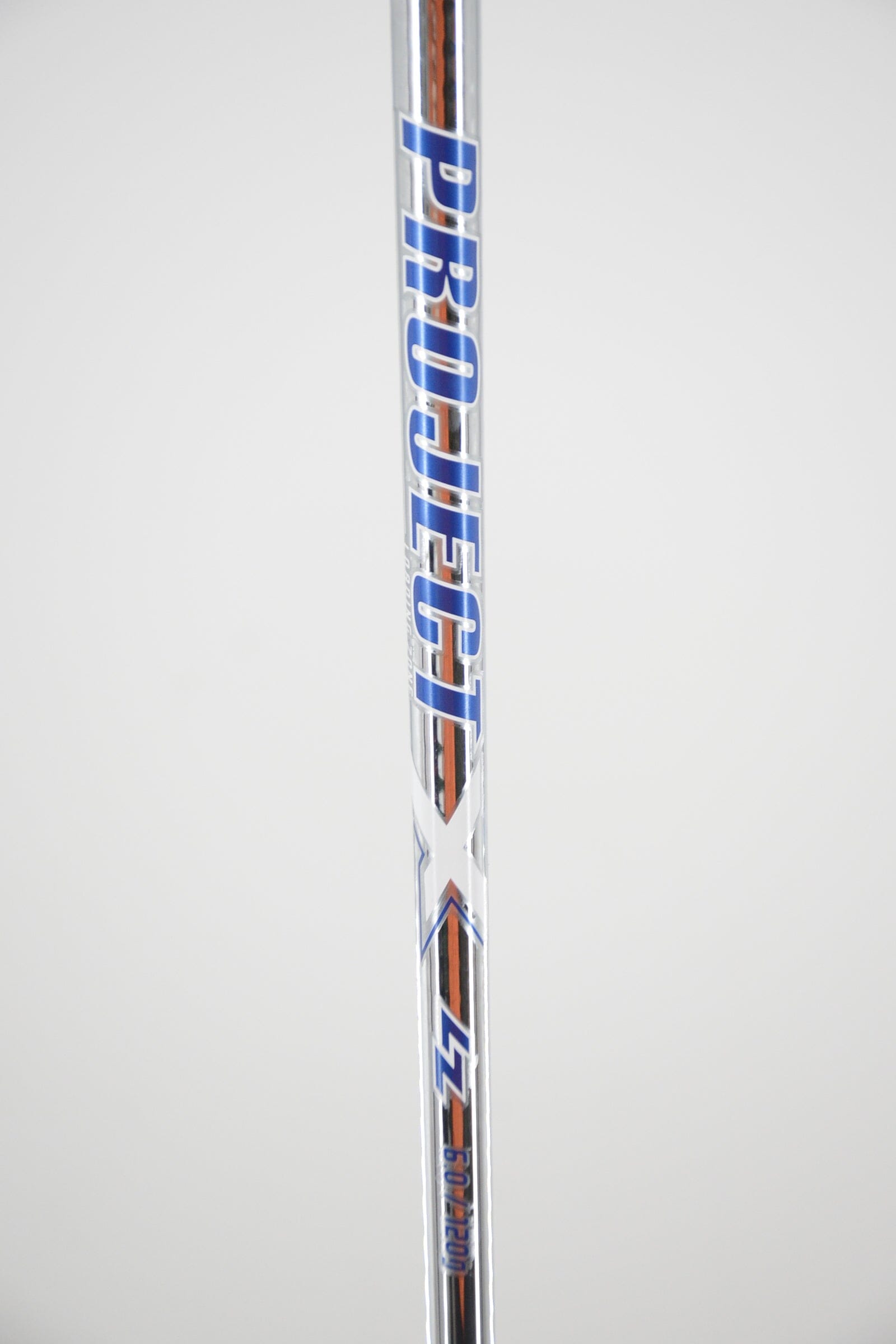 PXG 0317 T Xtreme Dark 4 Iron S Flex 38.5" Golf Clubs GolfRoots 