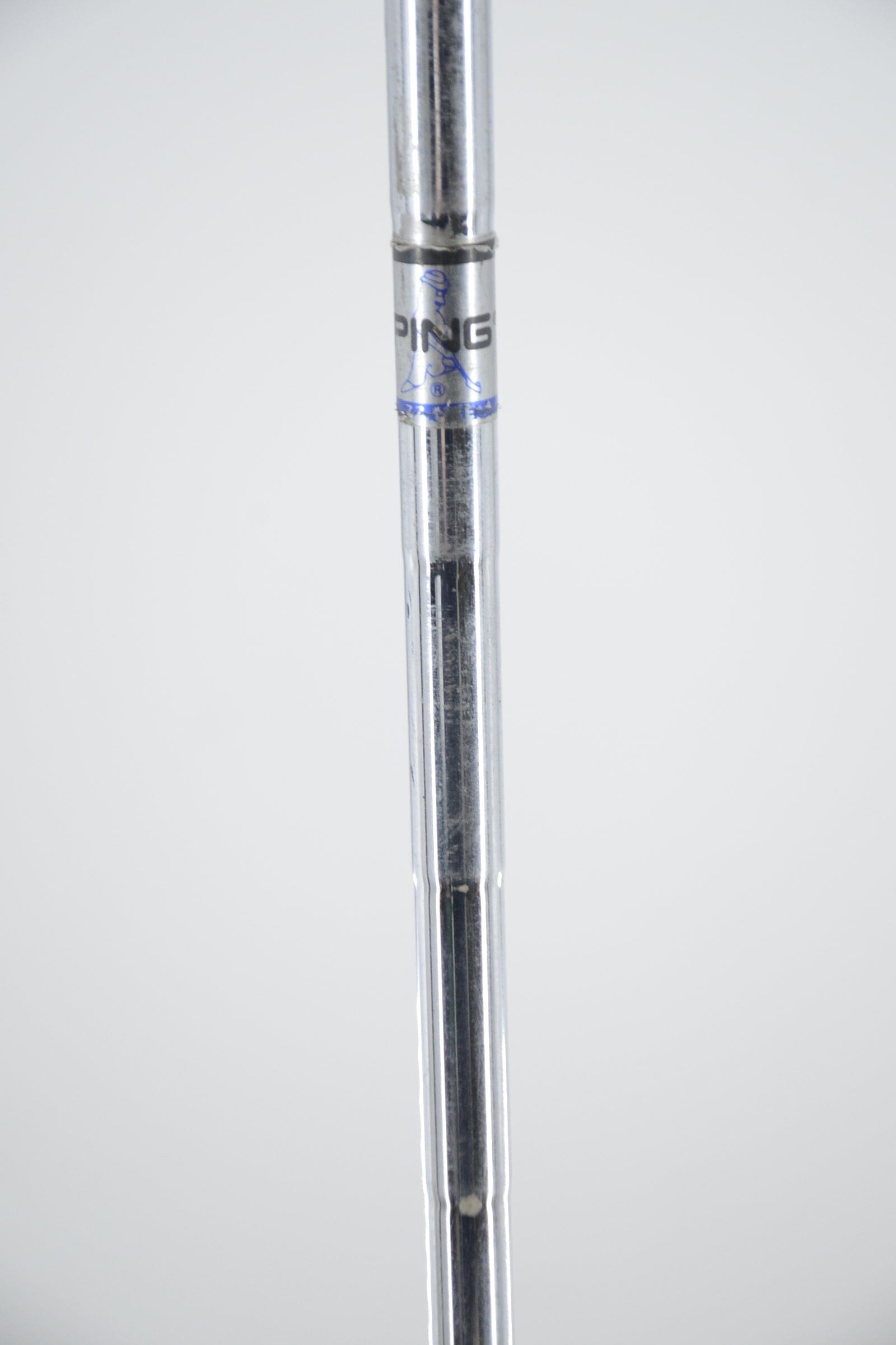 Ping Eye 2 3 Iron S Flex 38.75" Golf Clubs GolfRoots 