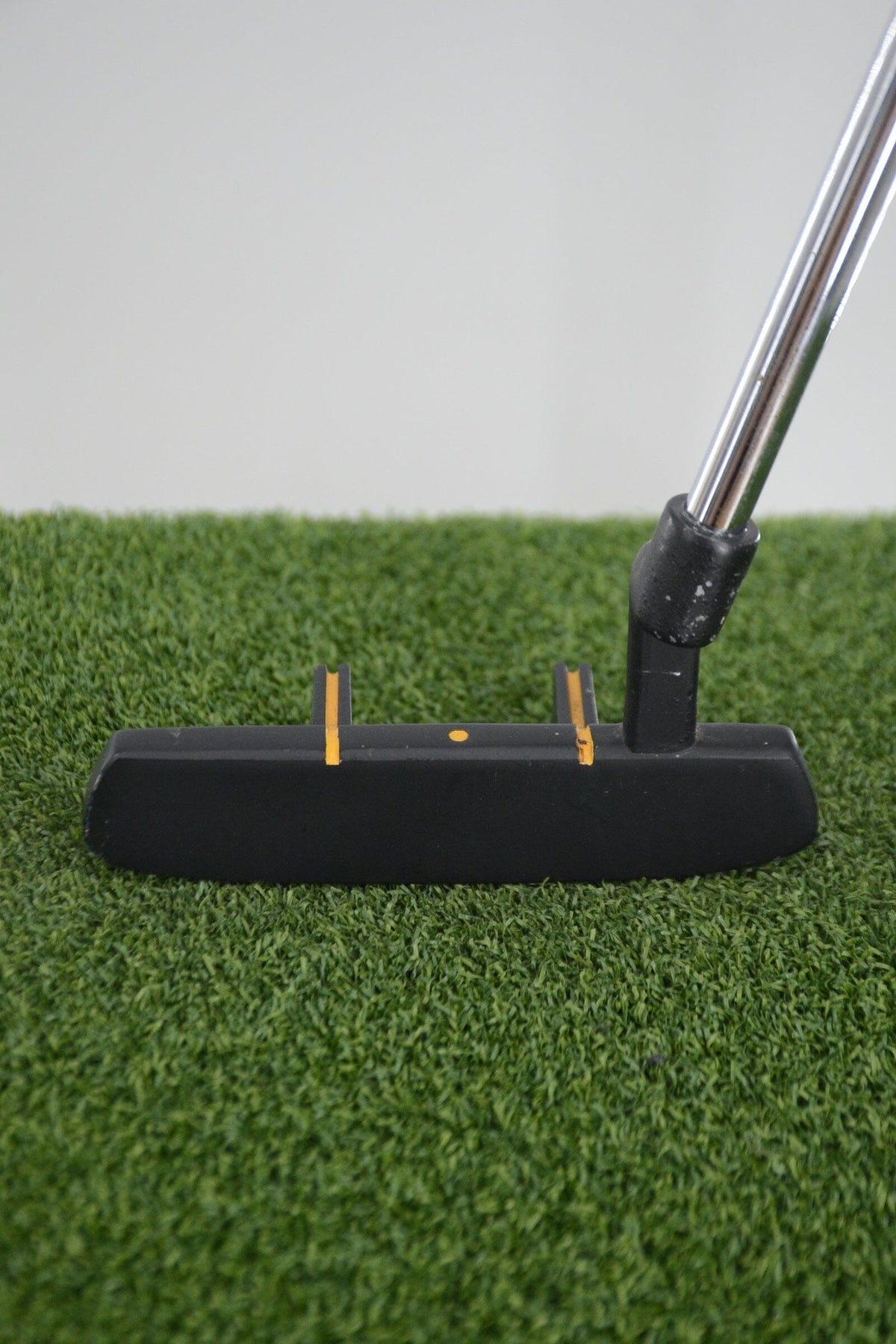 Green Winner Putter 46.5" Golf Putters Green Winner 