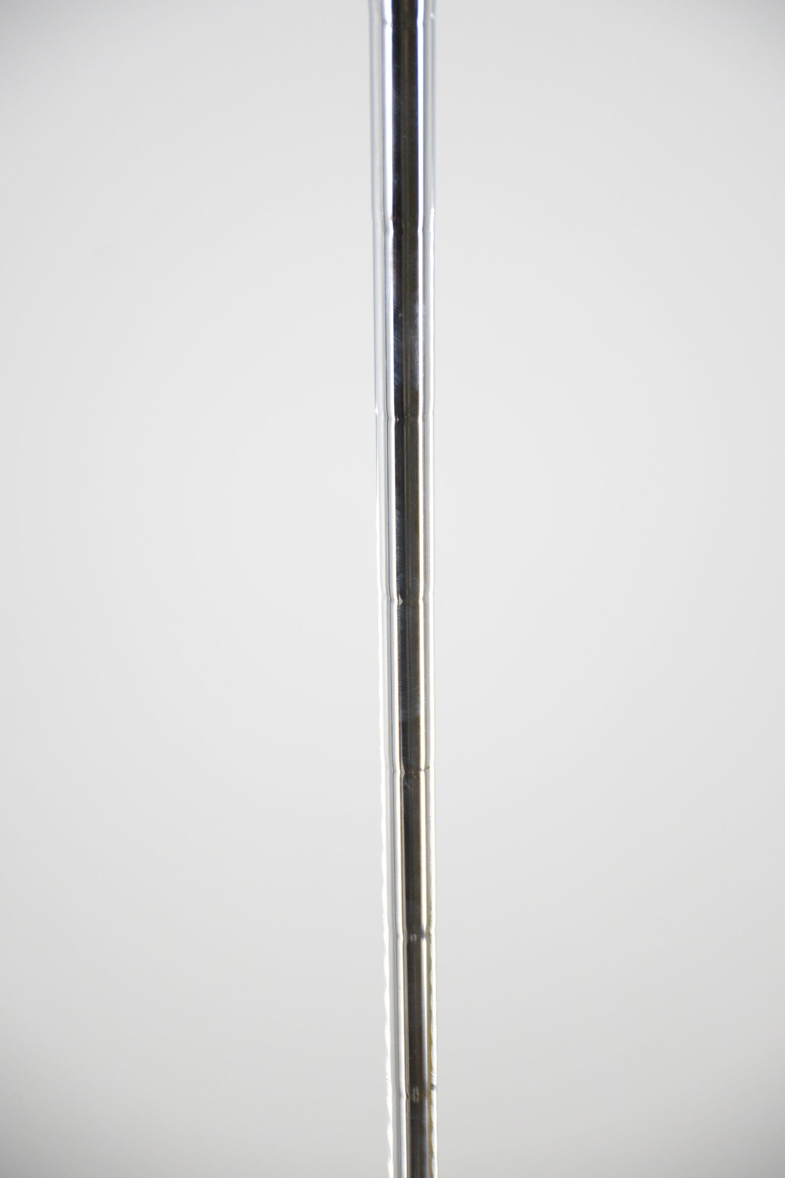 Nike Victory Red Forged 56 Degree Wedge Wedge Flex 35" Golf Clubs GolfRoots 