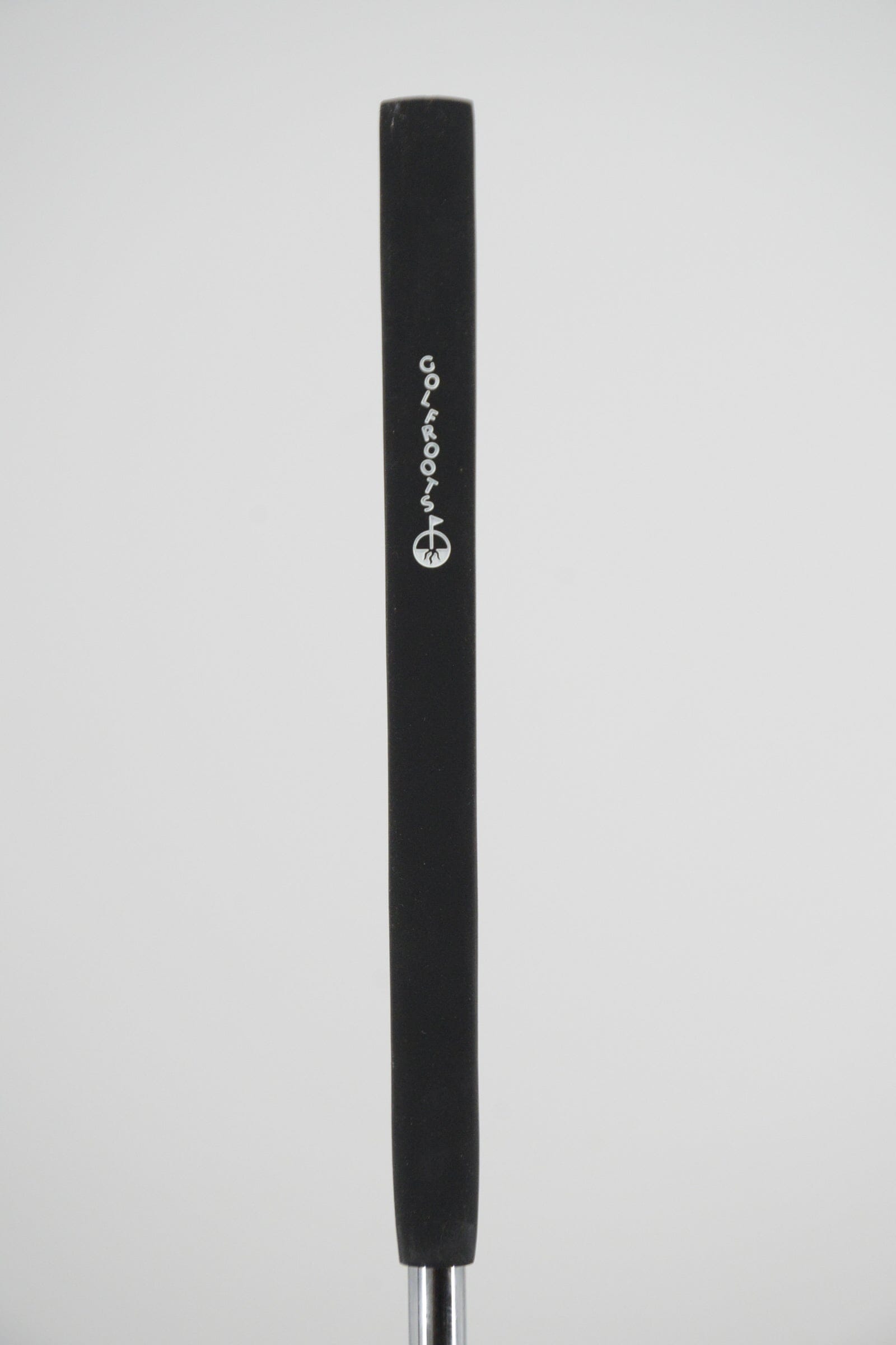 *Dented* Scotty Cameron Studio Style Newport 2 Putter 35" Golf Clubs GolfRoots 