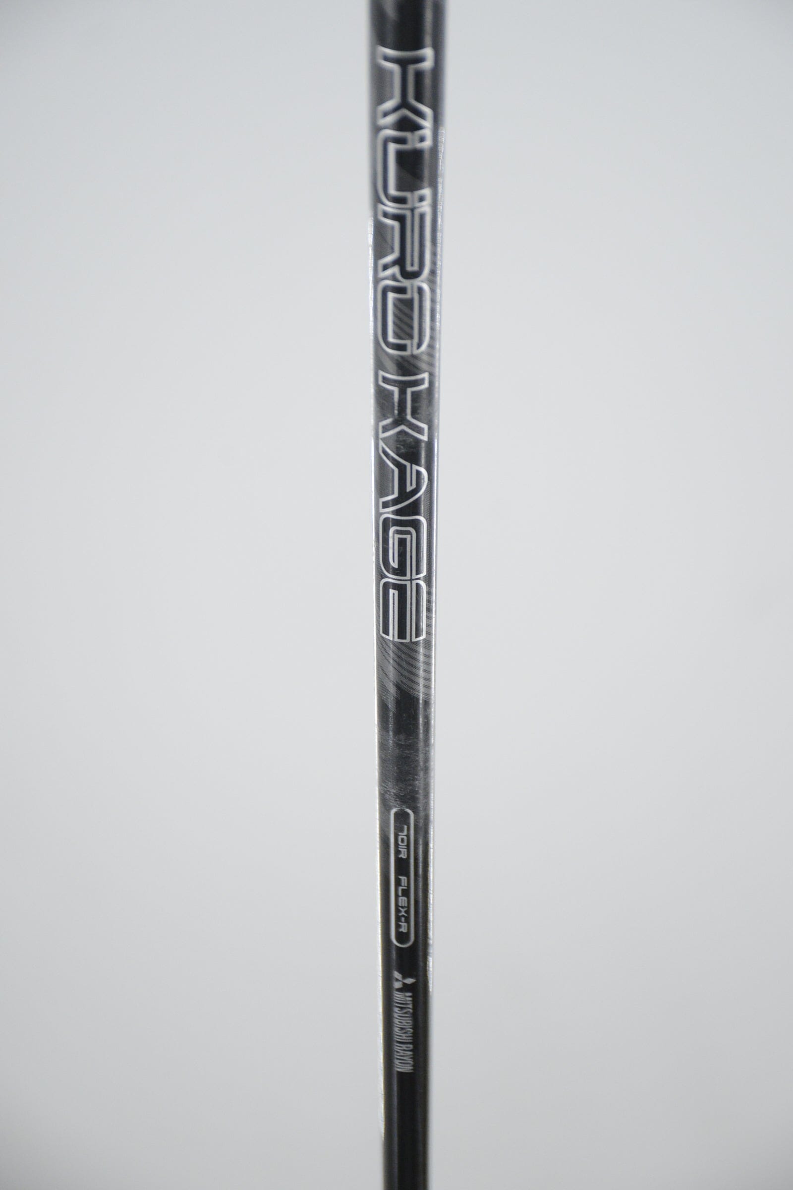 Lefty Ping G25 20 Degree Hybrid R Flex 40.25" Golf Clubs GolfRoots 