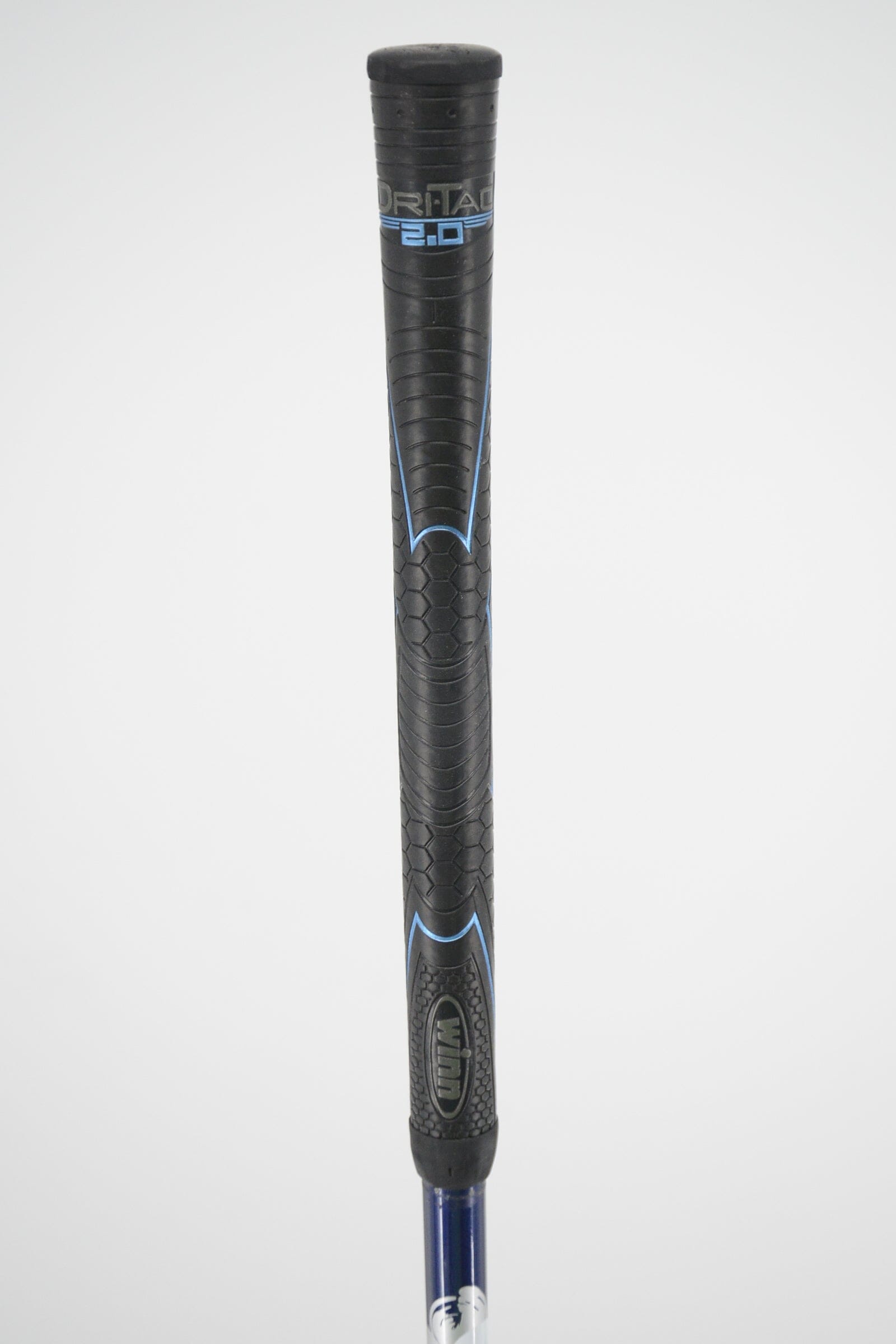 Women's XXIO 12 4 Hybrid W Flex 39"