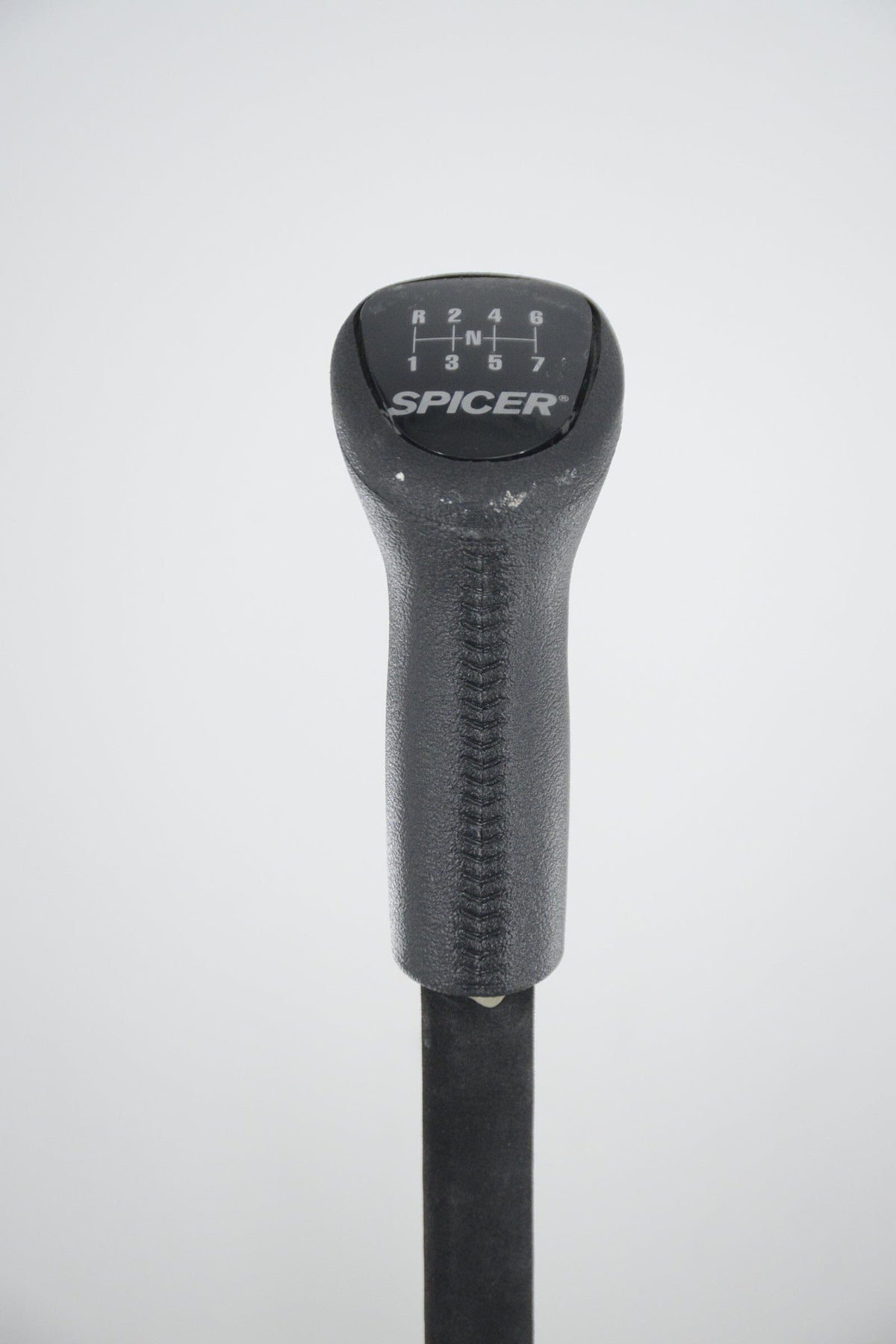 Green Winner Putter 46.5" Golf Putters Green Winner 