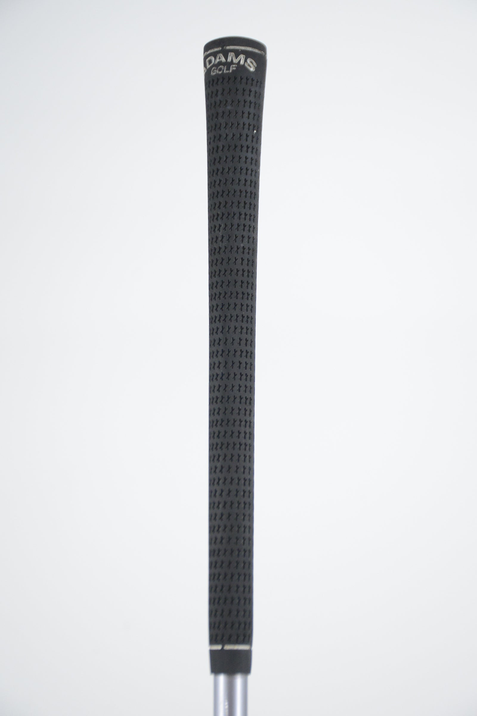 Adams Idea Super S 3 Hybrid R Flex 39.75"