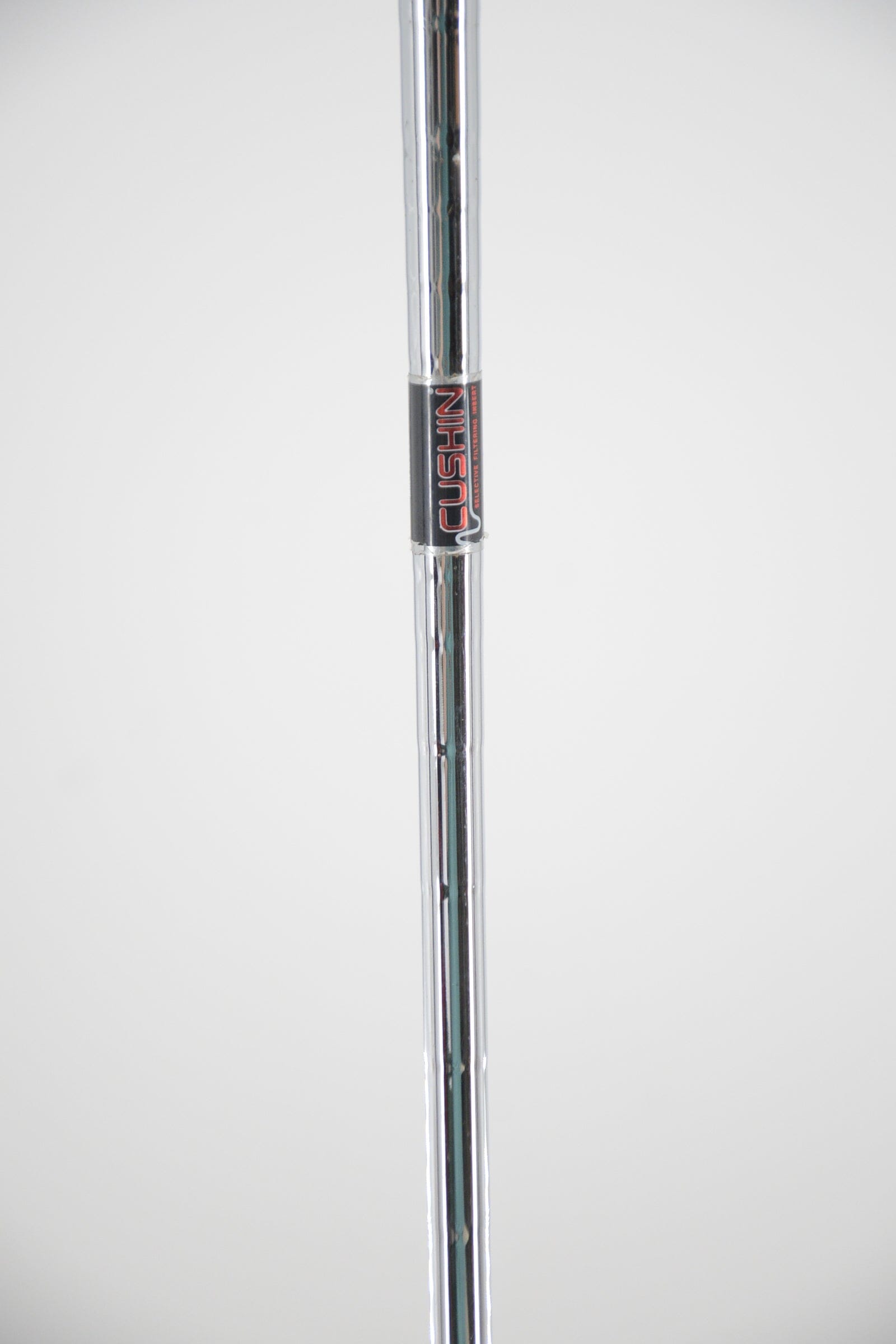 Ping I3 O-Size 7 Iron S Flex 36.75" Golf Clubs GolfRoots 