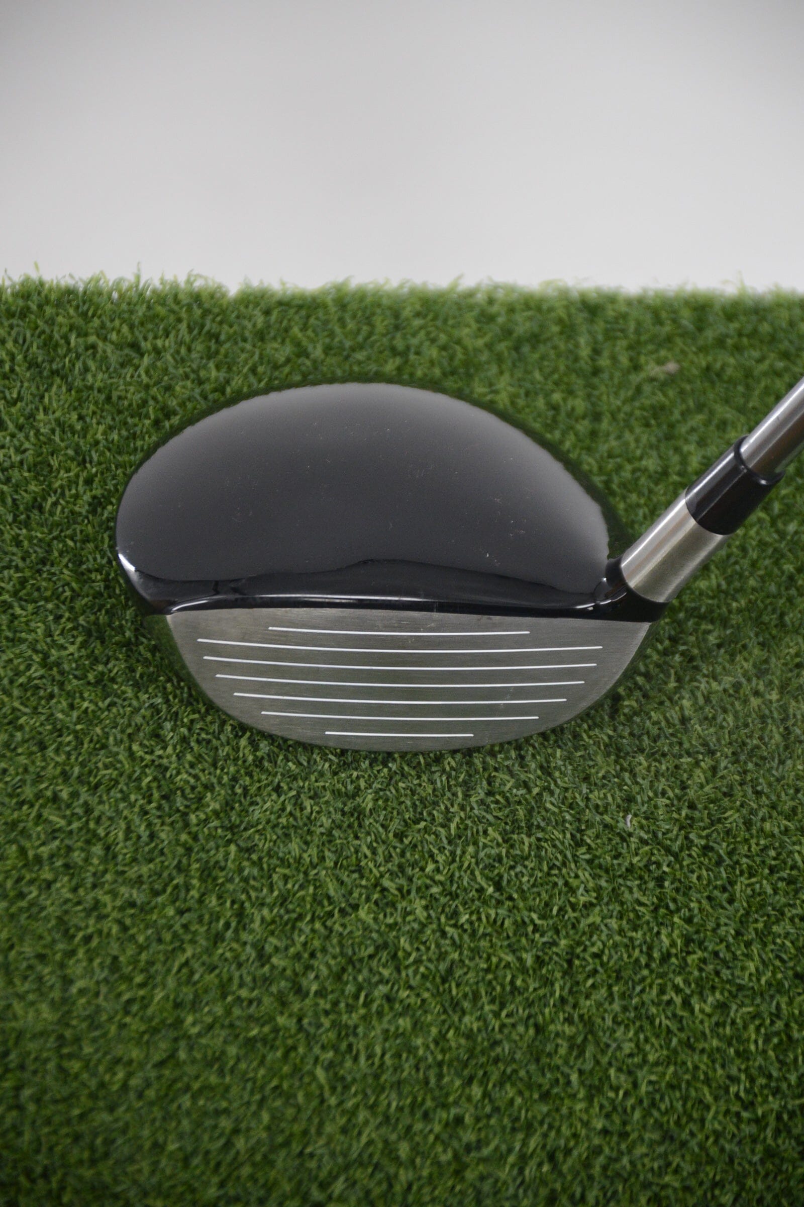 Cleveland Launcher DST 3 Wood S Flex 43.25" Golf Clubs GolfRoots 