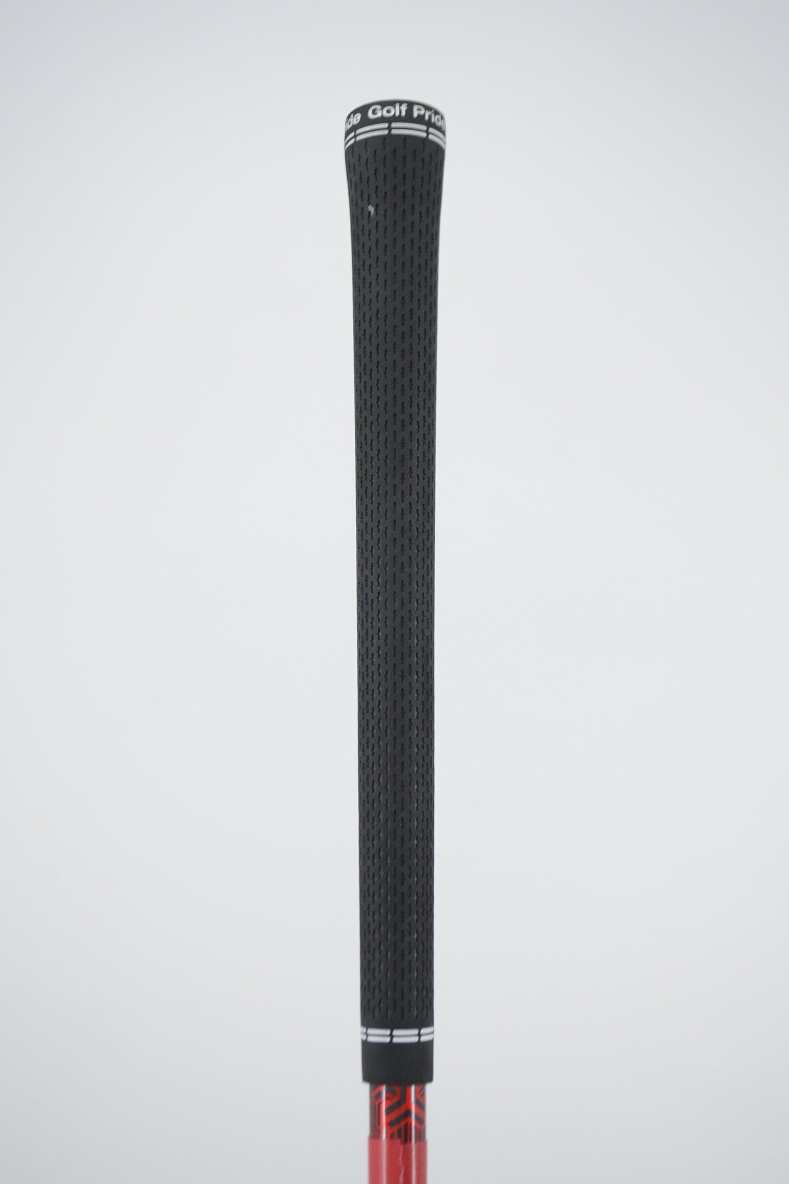 *Fitting Club* Ping G20 7 Fitting Iron S Flex 37.5" Golf Clubs GolfRoots 