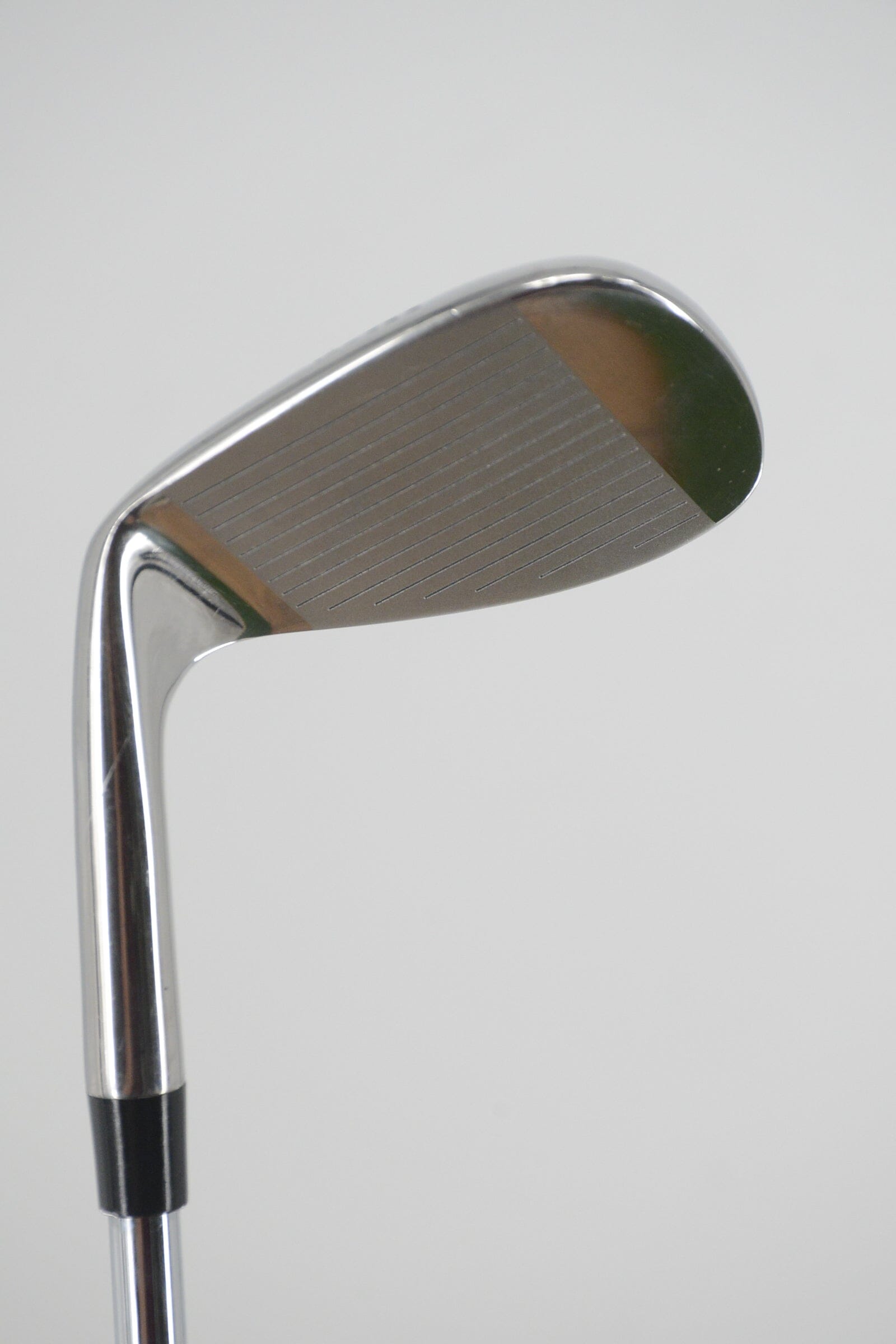 Wilson Harmonized Sg Classic 50 Degree Wedge Wedge Flex 35" Golf Clubs GolfRoots 