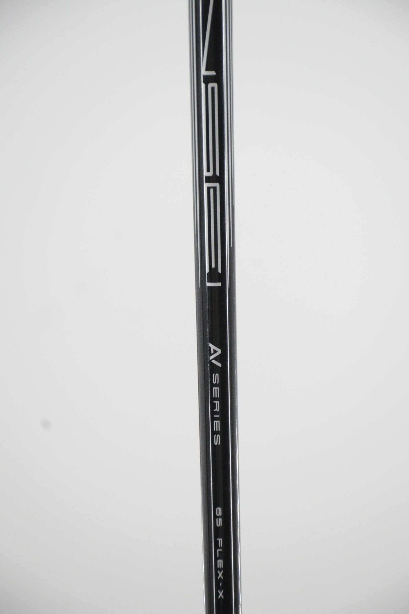 Mitsubishi Tensei AV Series White Callaway Driver Shaft X Flex 44.25" Golf Clubs GolfRoots 