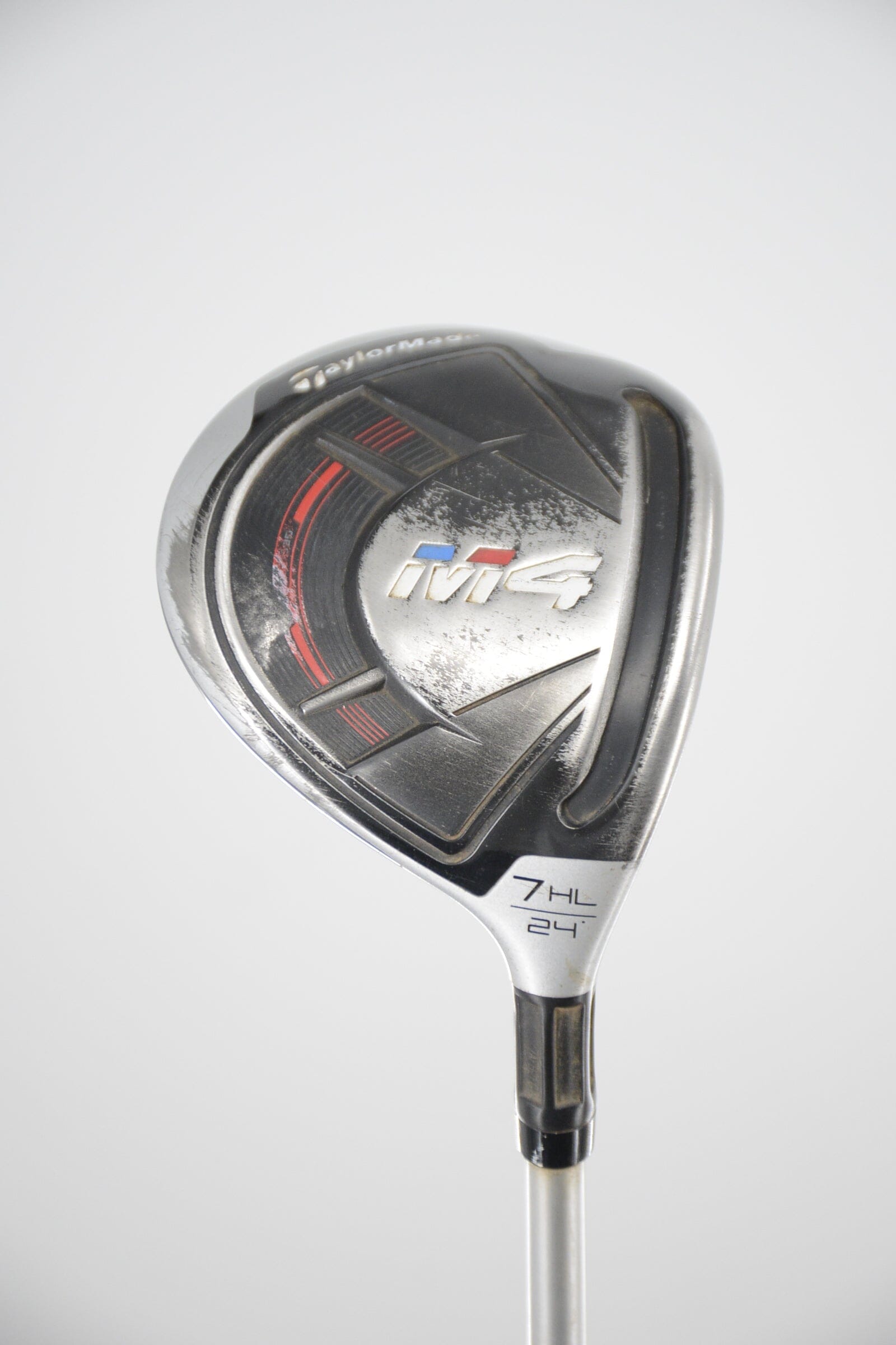 その他 Wood Srixon ZX Fairway Wood Review Golflink.com