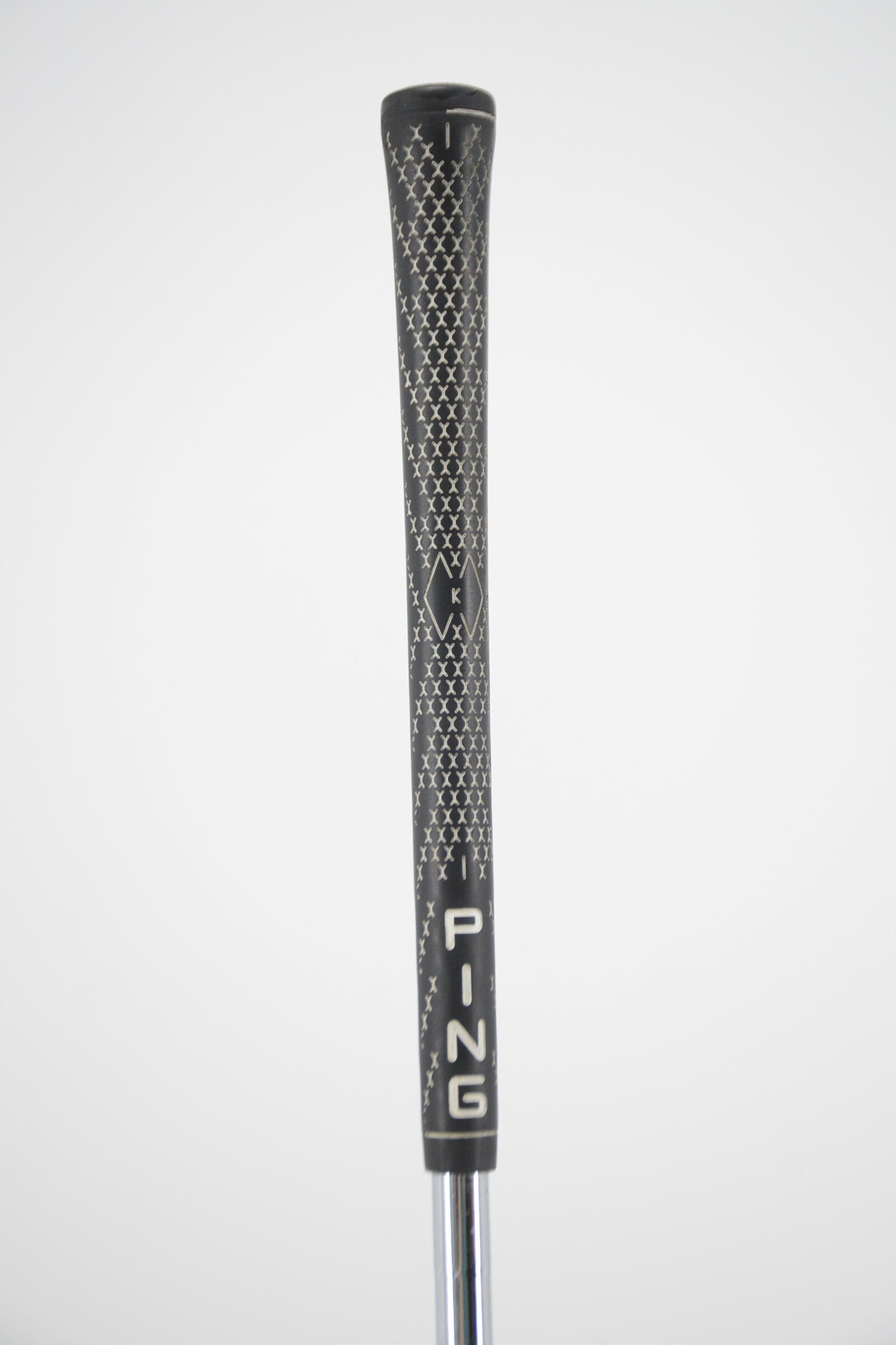 Ping I3 O-Size 7 Iron S Flex 36.75" Golf Clubs GolfRoots 