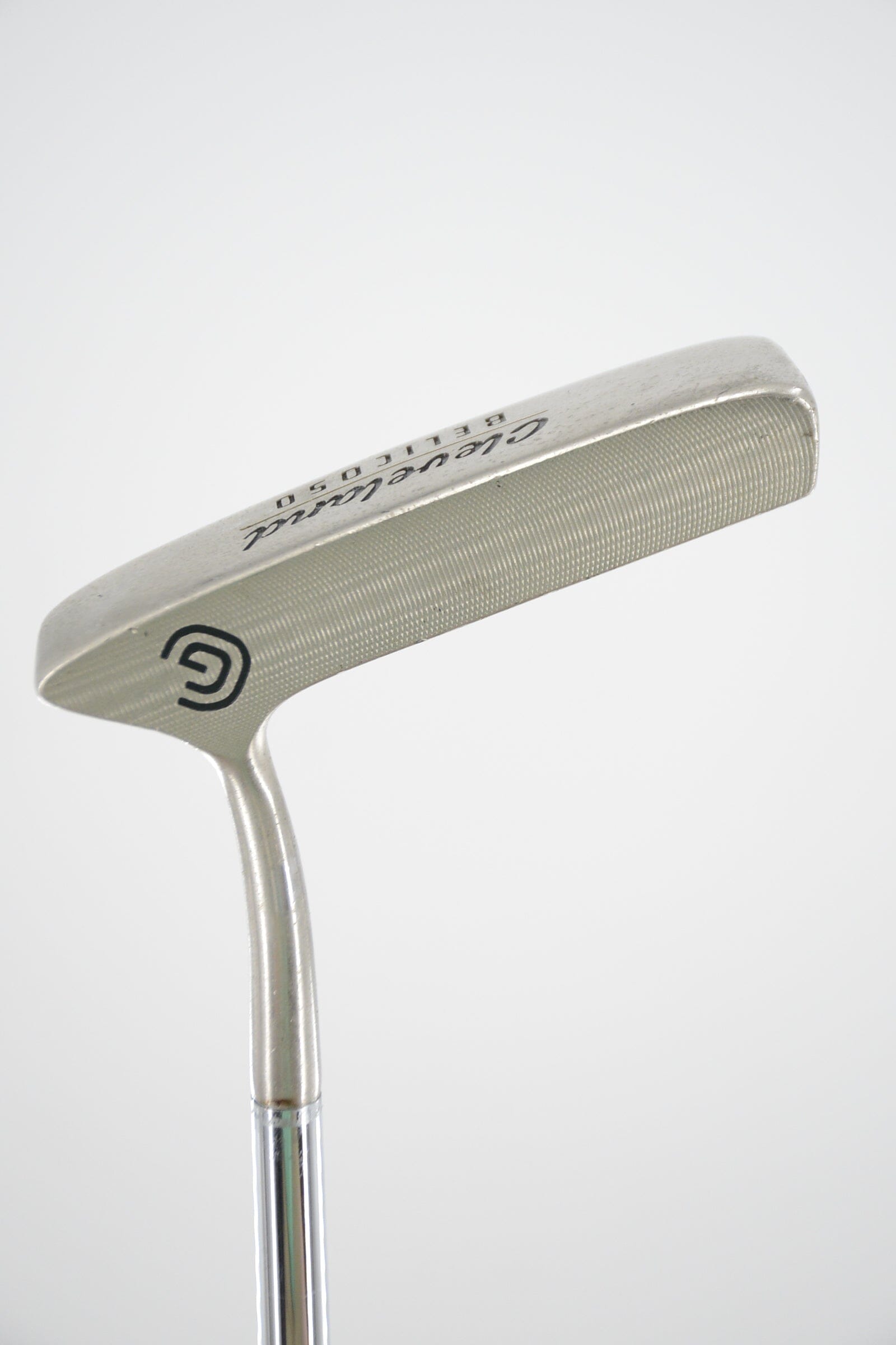 Cleveland Belicoso Putter 35" Golf Clubs GolfRoots 