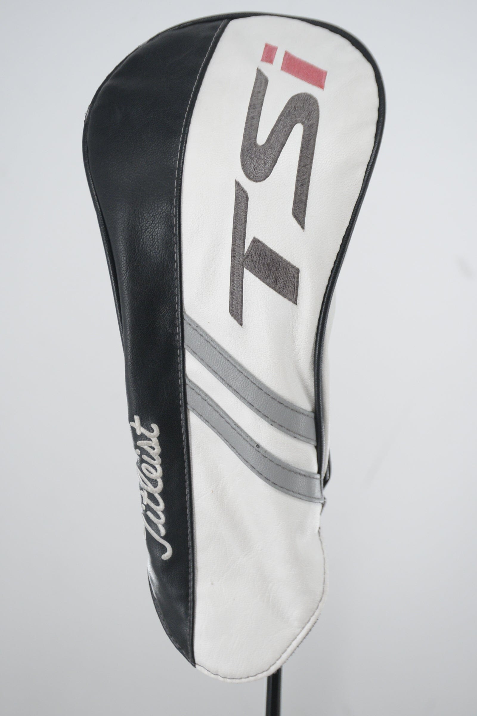 Titleist TSi2 10 Degree Driver S Flex 45.5"