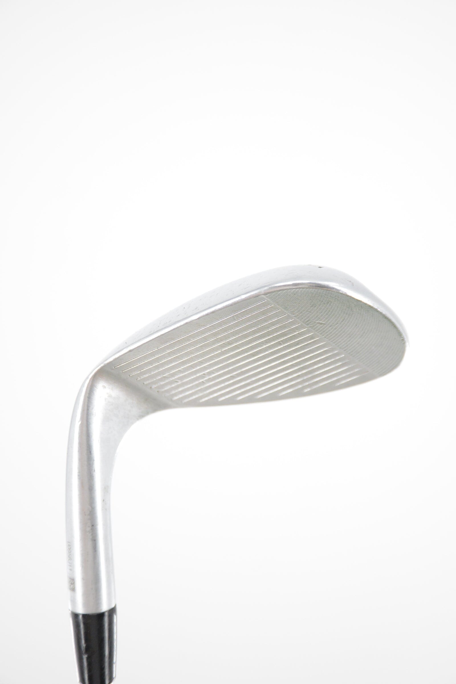 Cleveland RTX 4 Tour Satin 54 Degree Wedge S Flex 35.75" Golf Clubs GolfRoots 